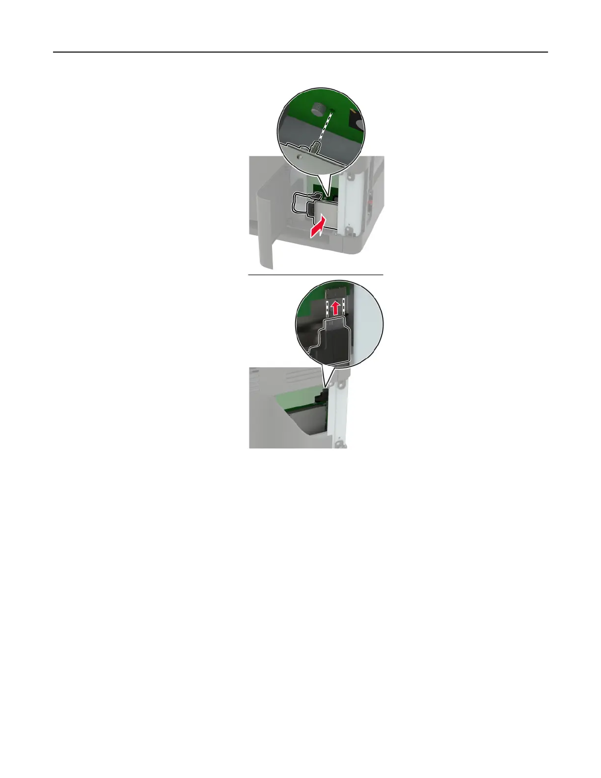 Page #305 background image