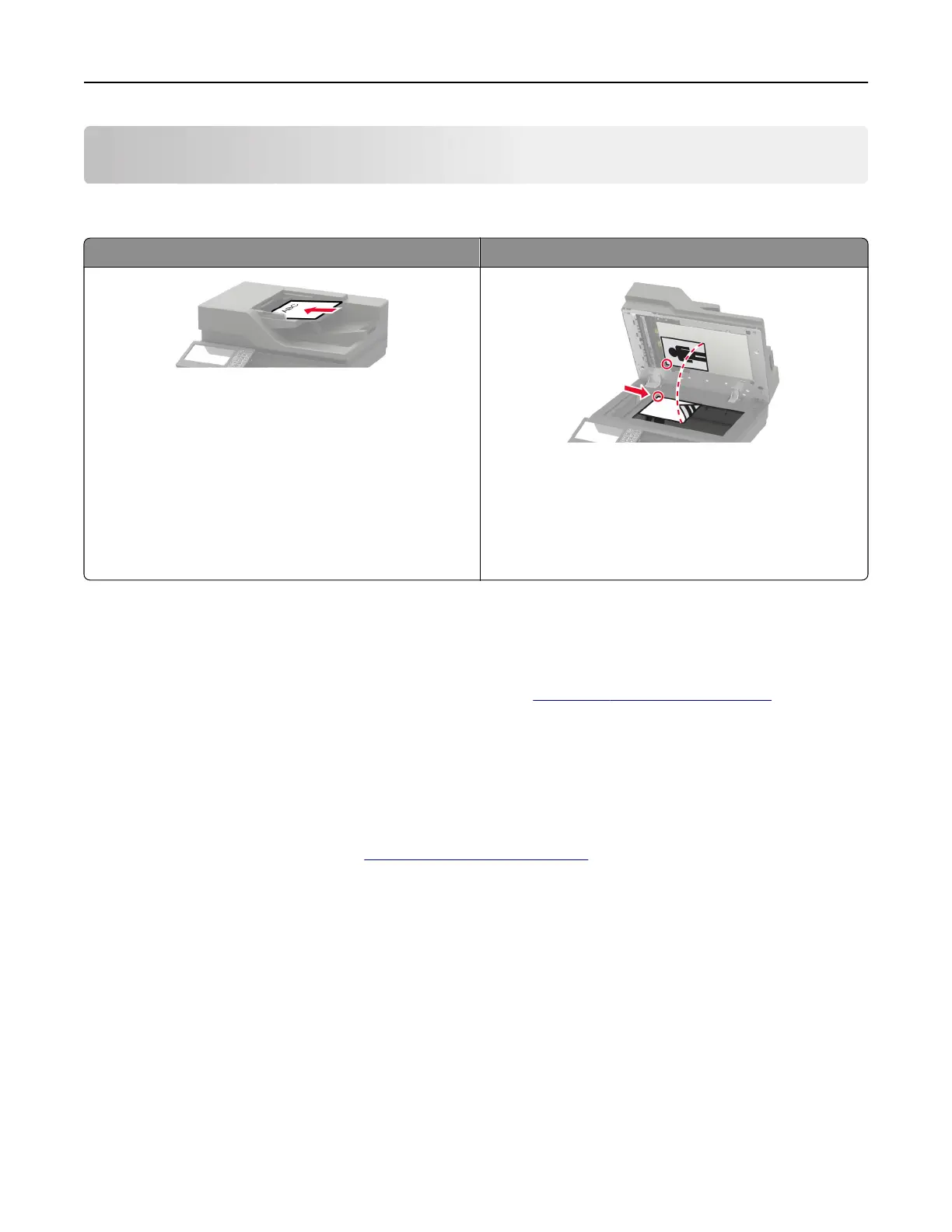 Page #76 background image
