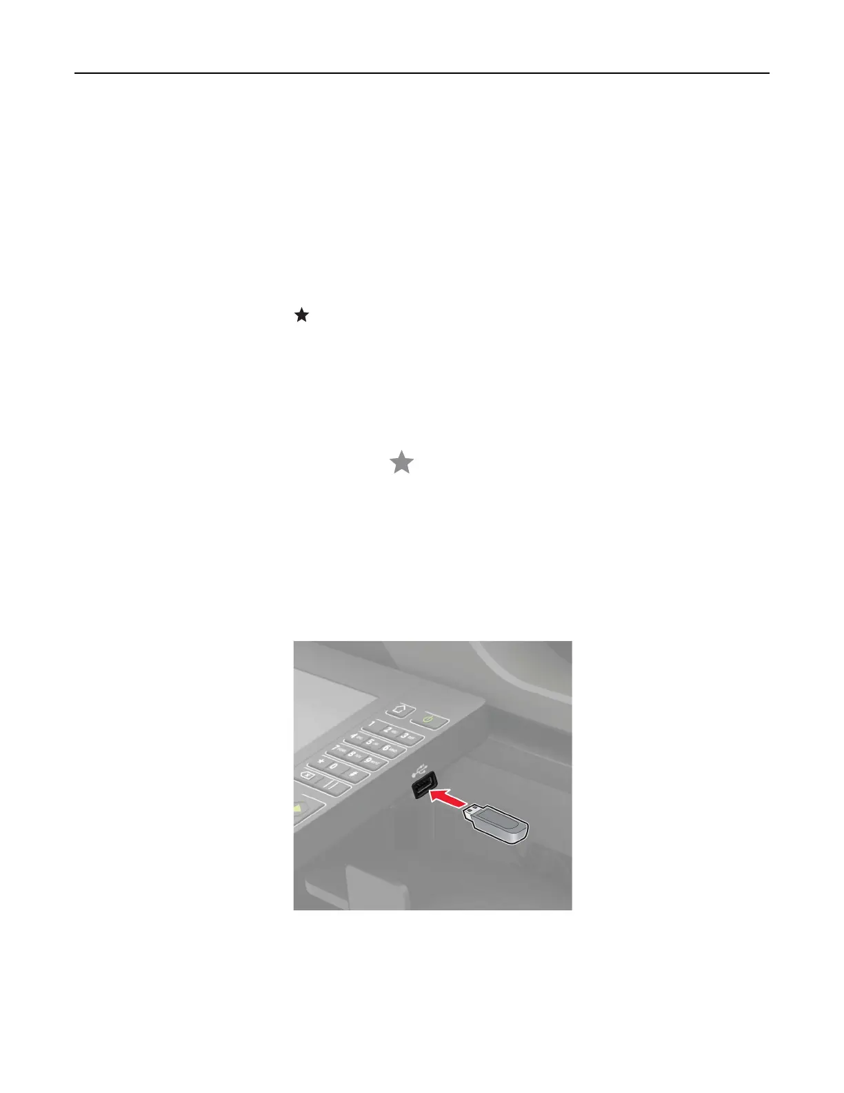 Page #78 background image