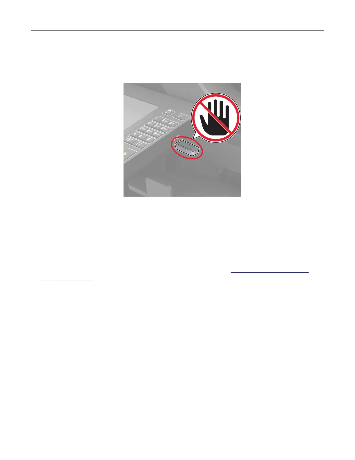 Page #79 background image