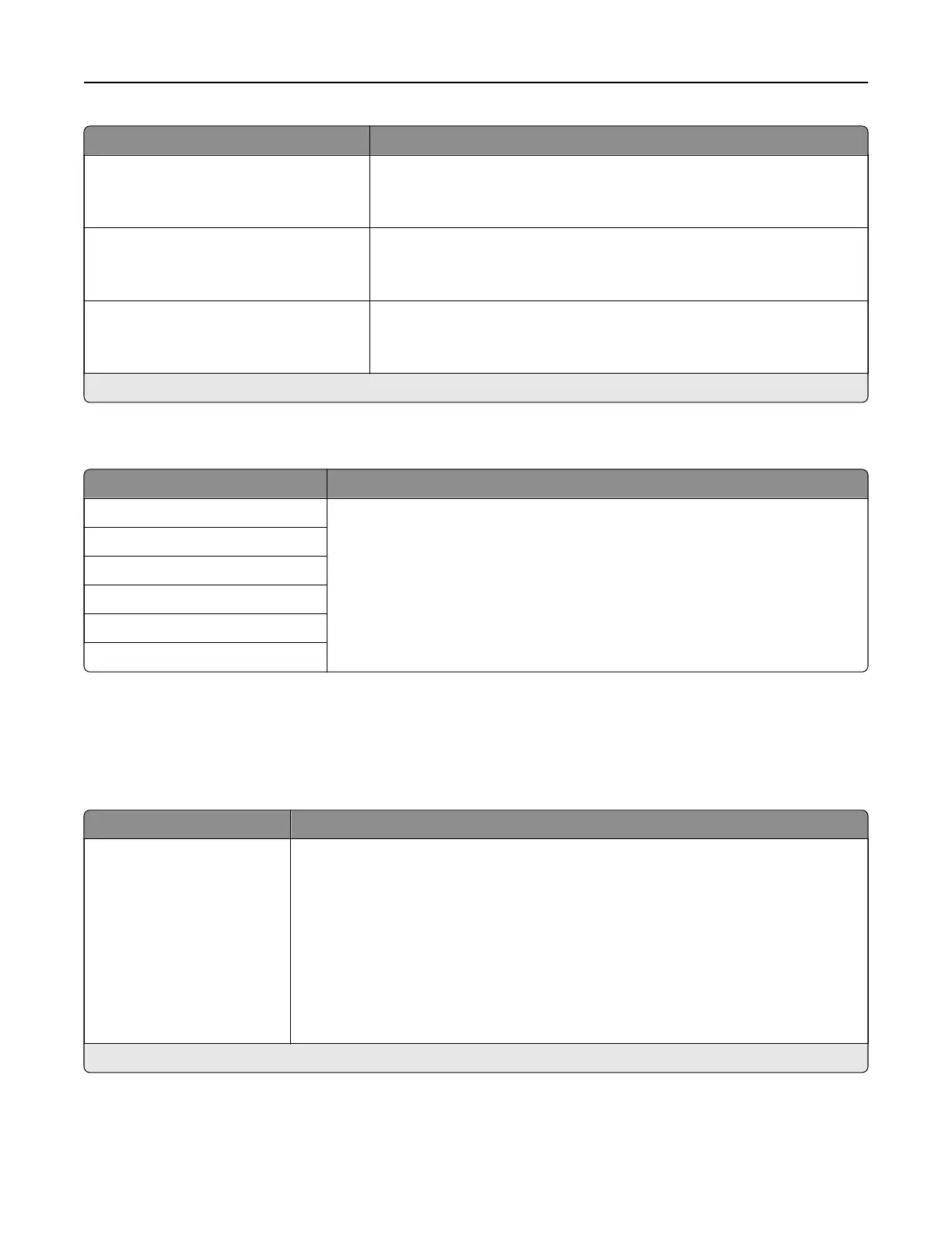 Page #130 background image
