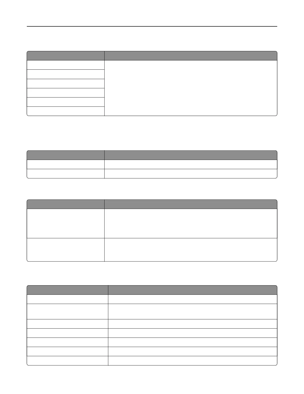 Page #161 background image