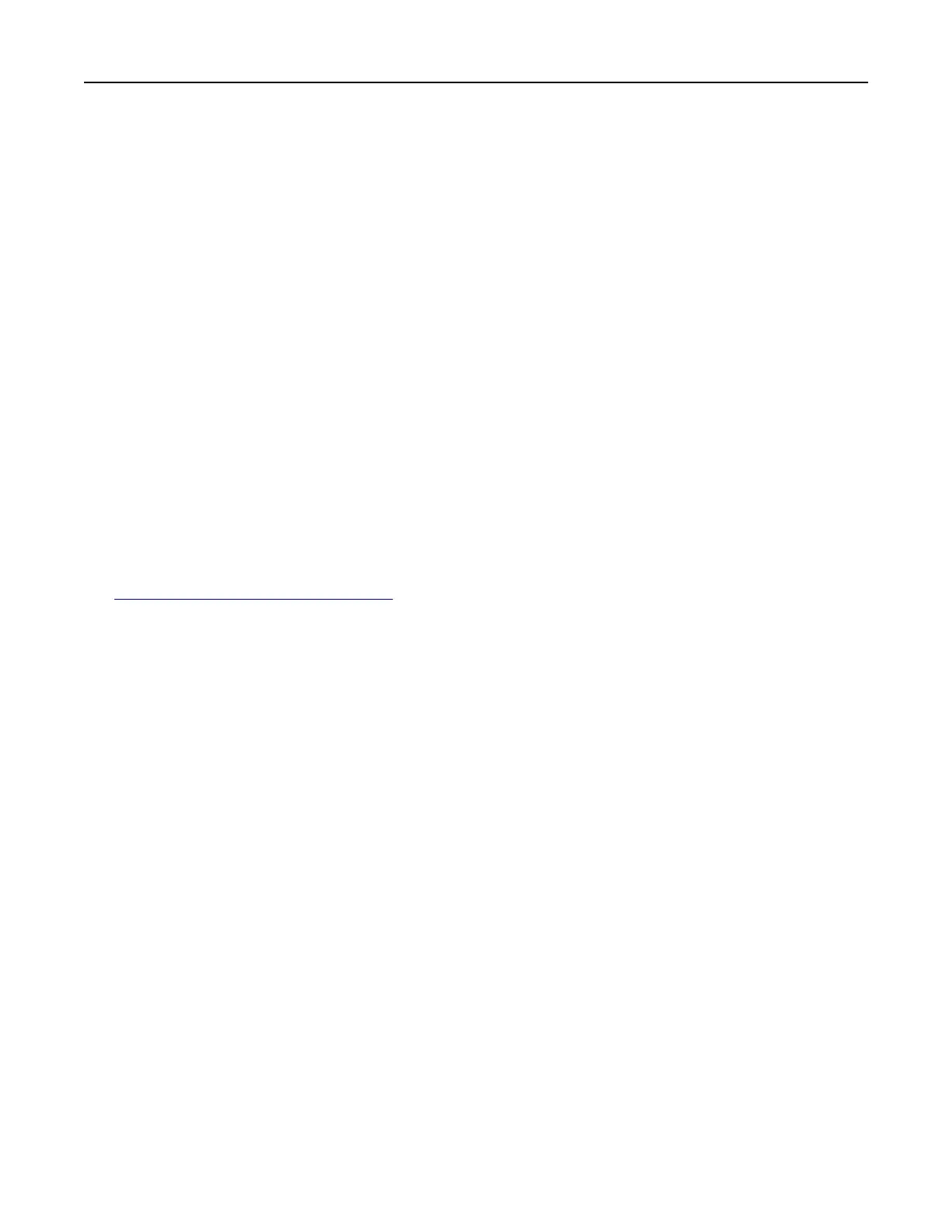 Page #169 background image