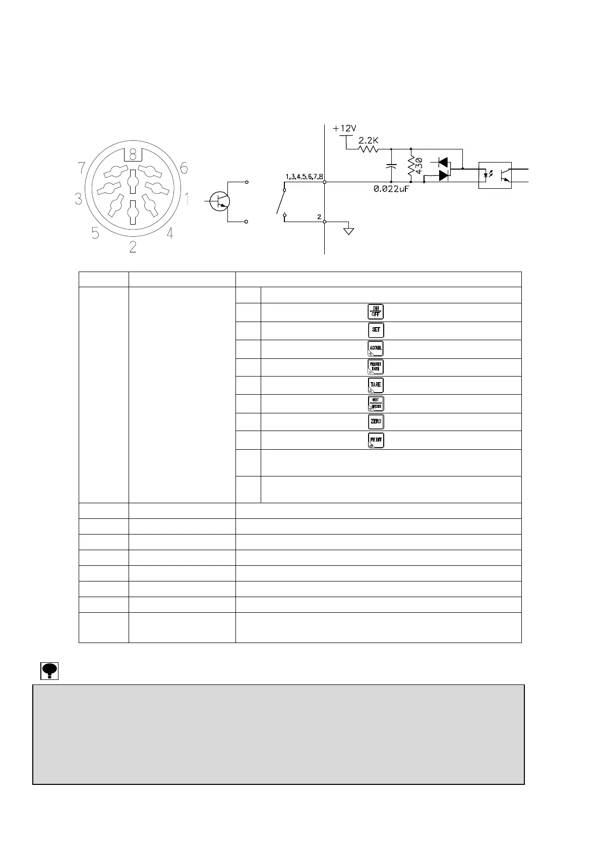 Page #17 background image