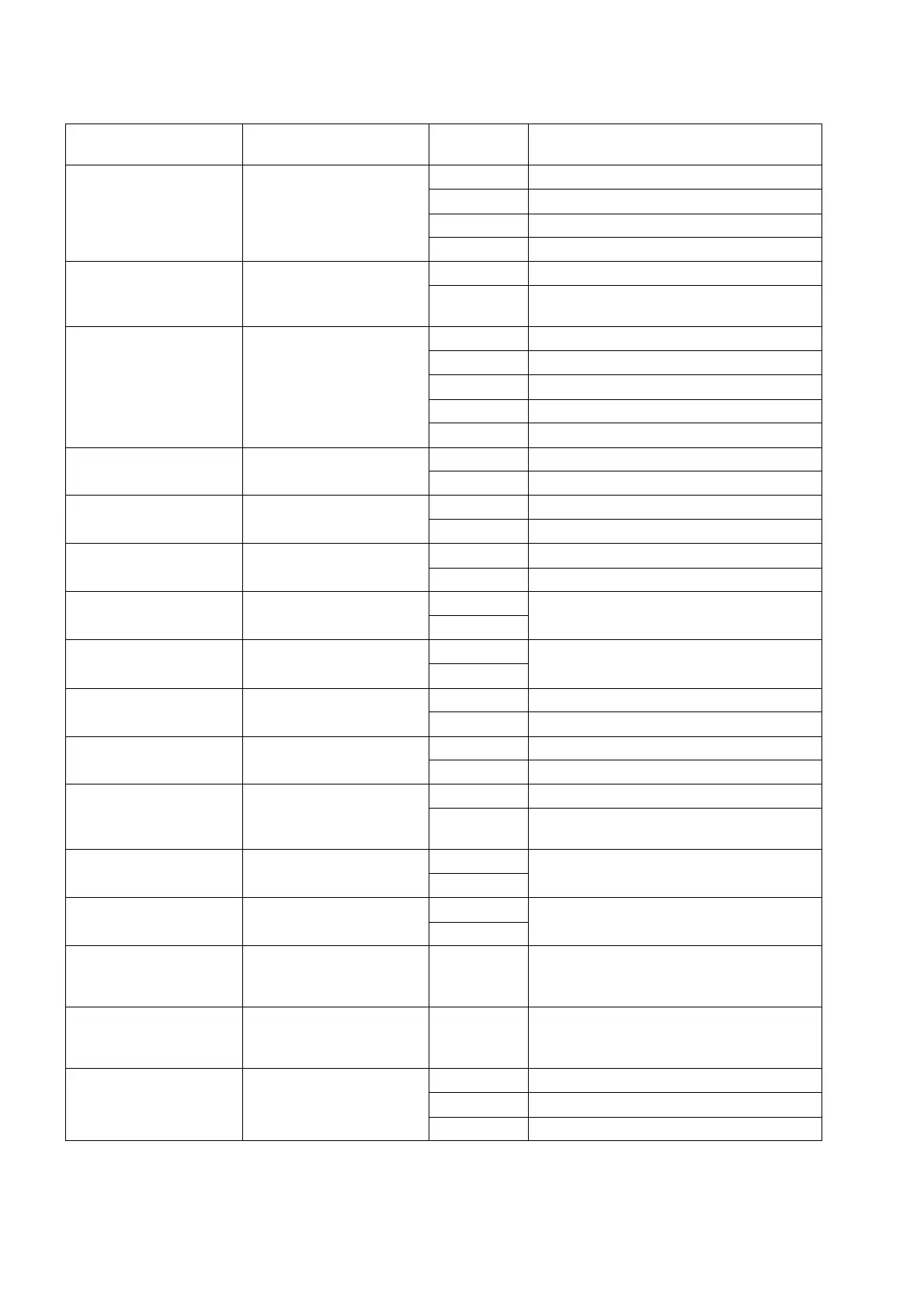 Page #39 background image