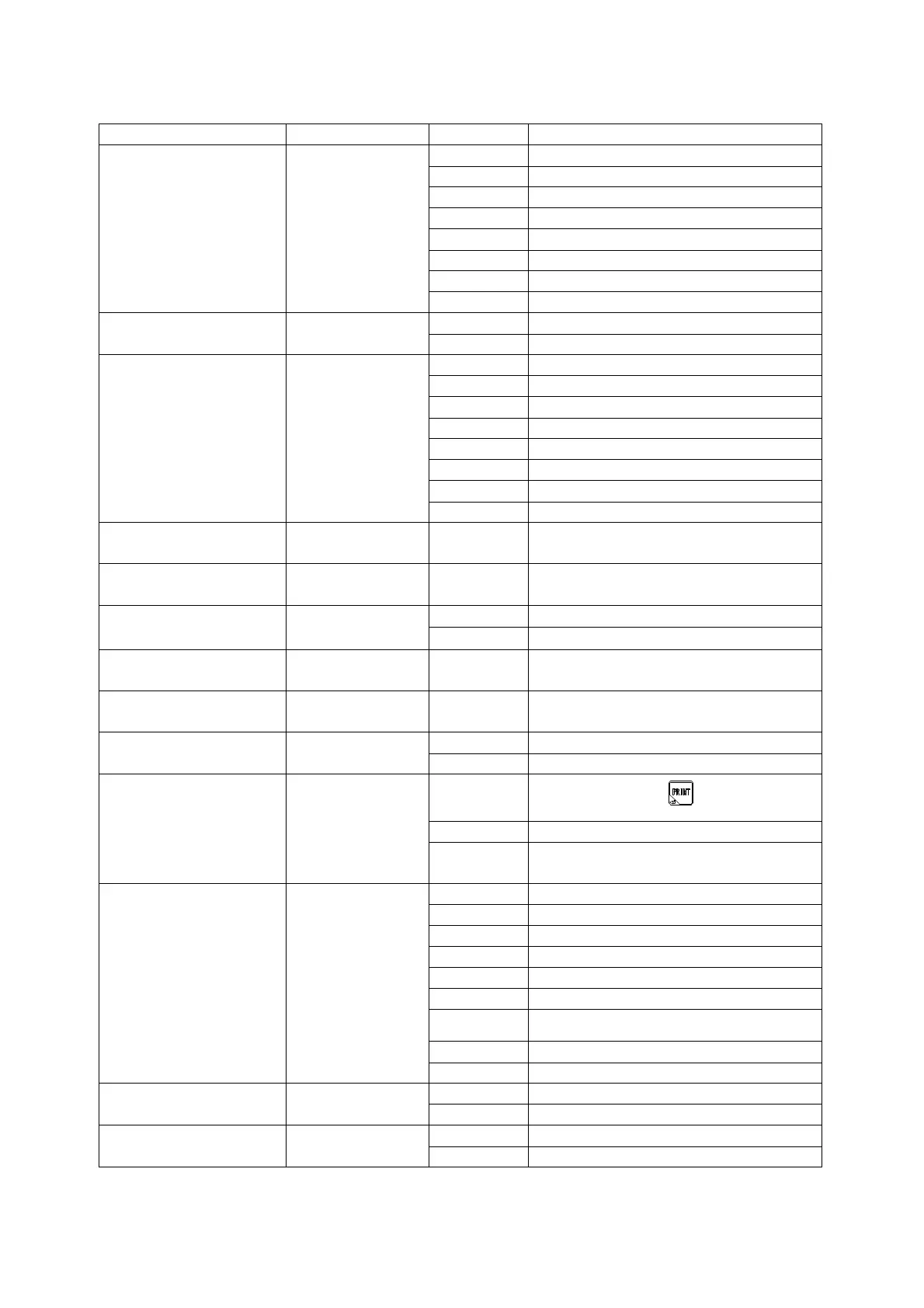 Page #49 background image