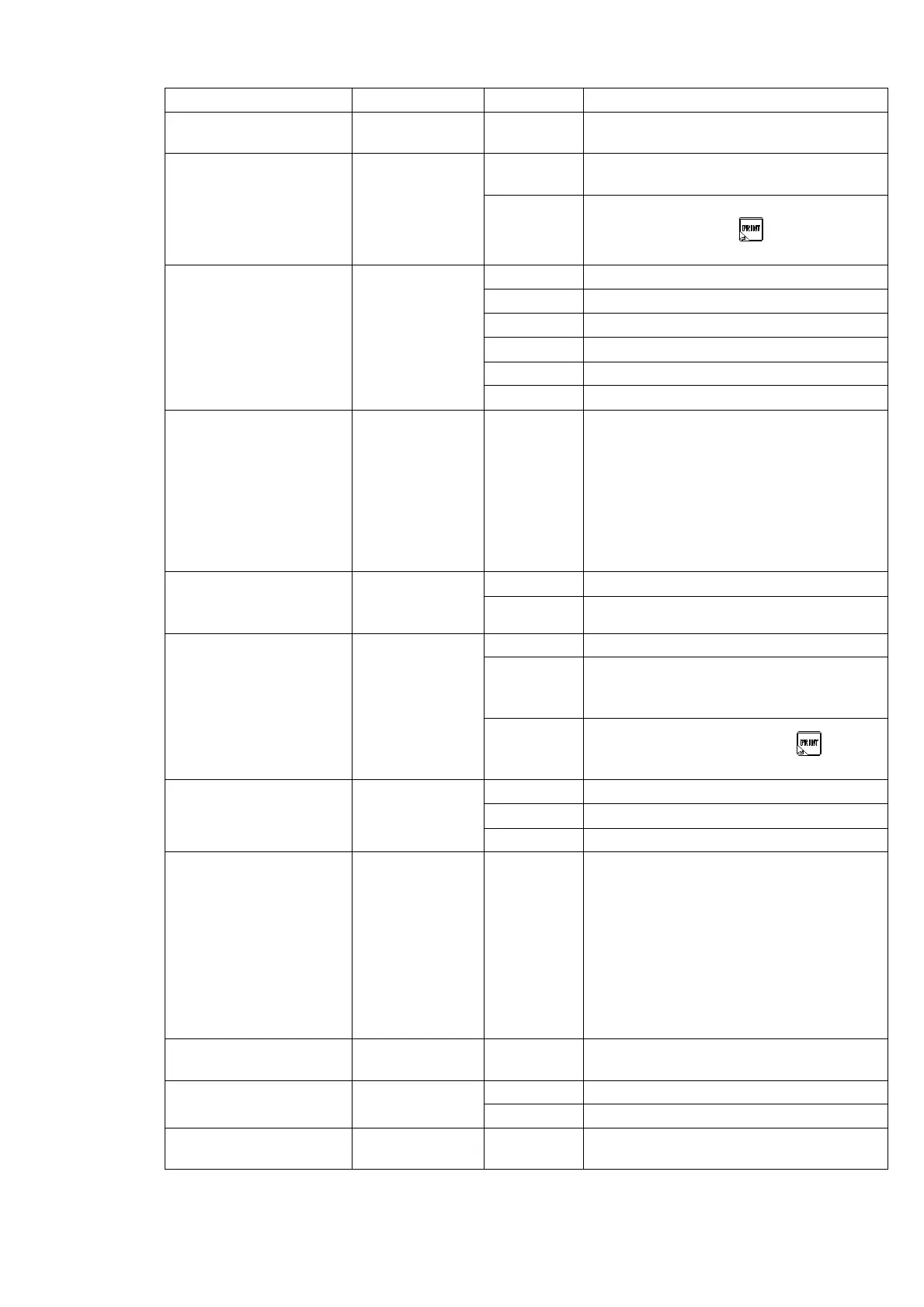 Page #50 background image