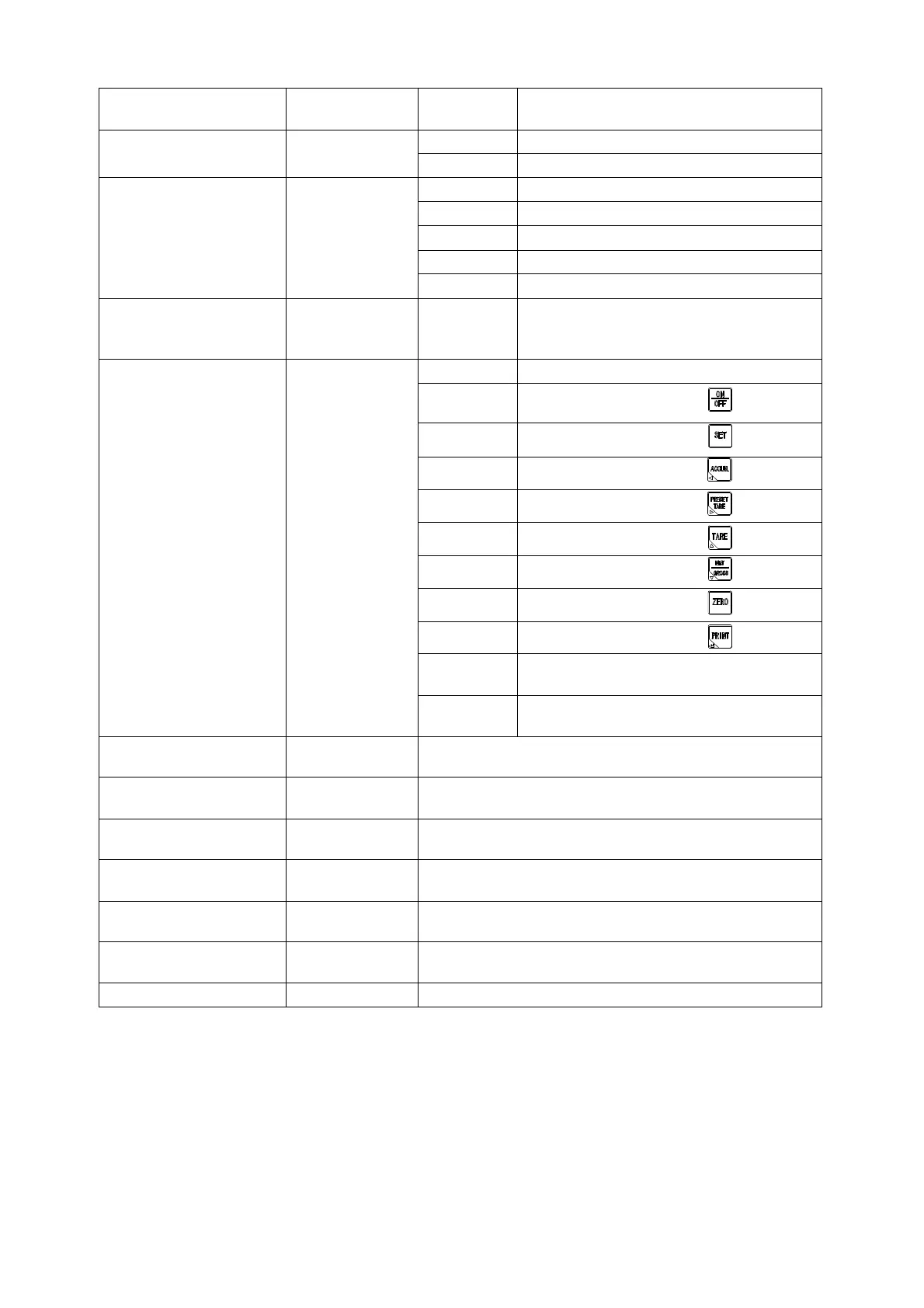 Page #51 background image