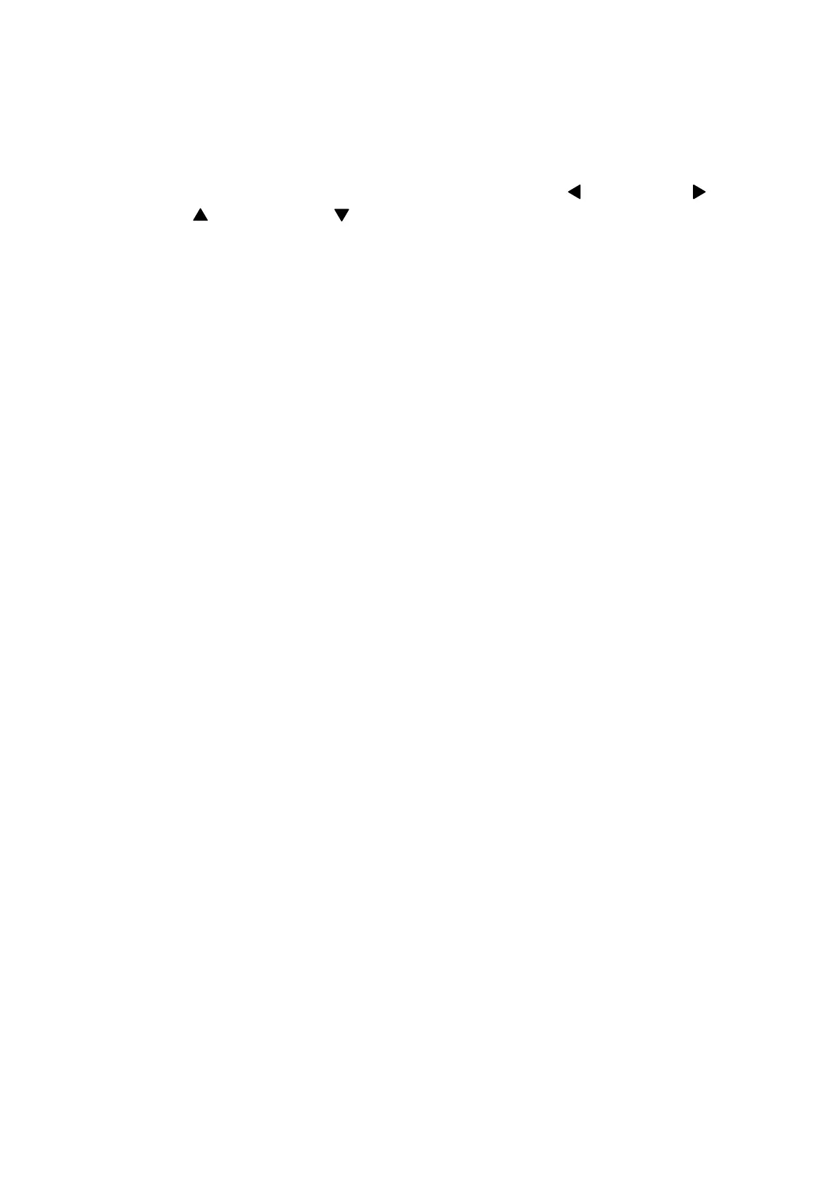 Page #54 background image