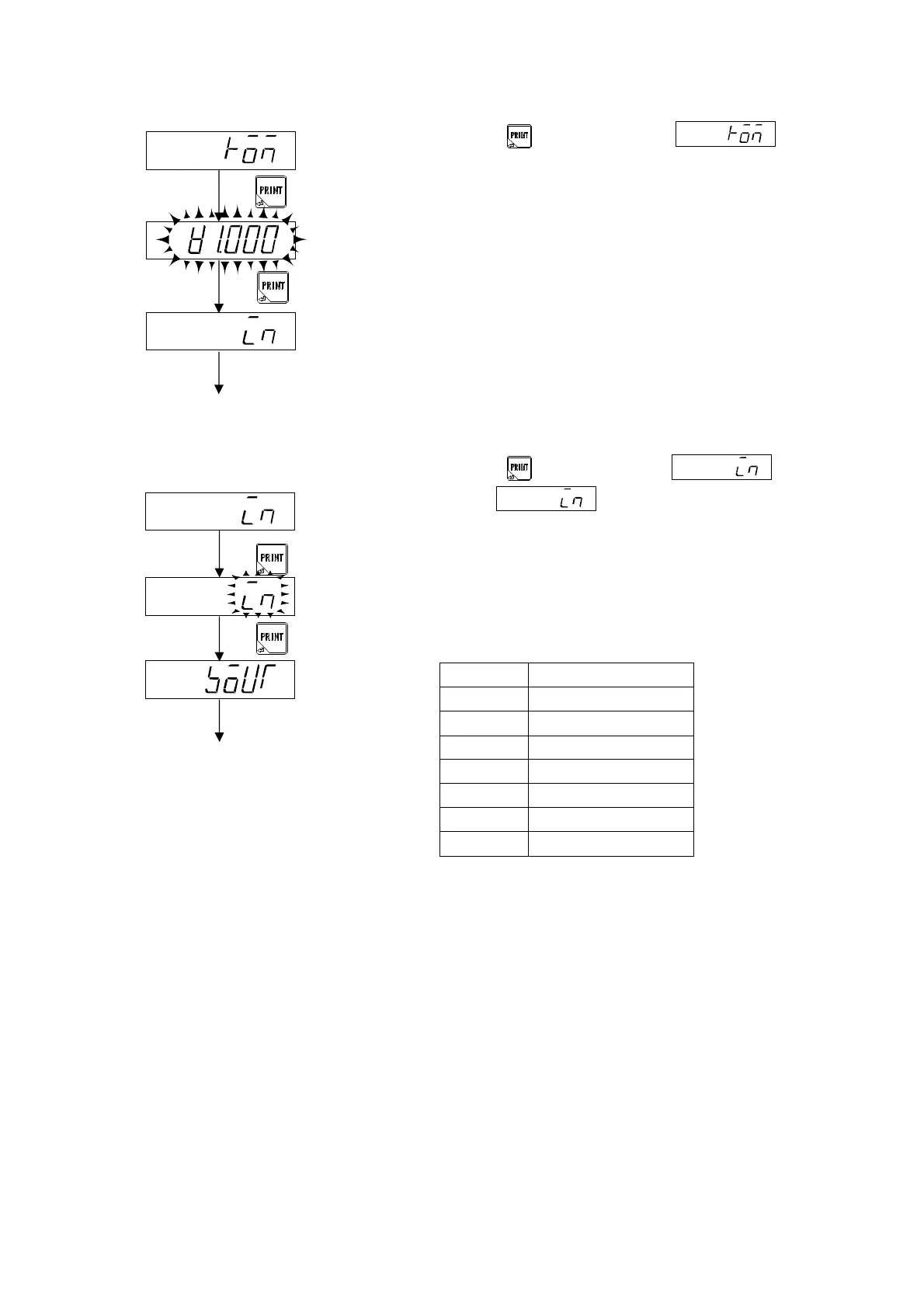 Page #61 background image