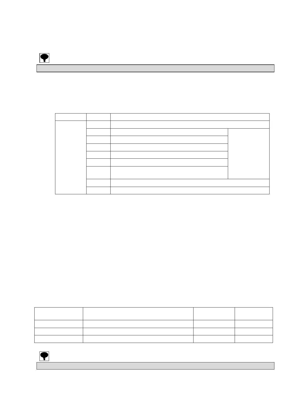 Page #64 background image