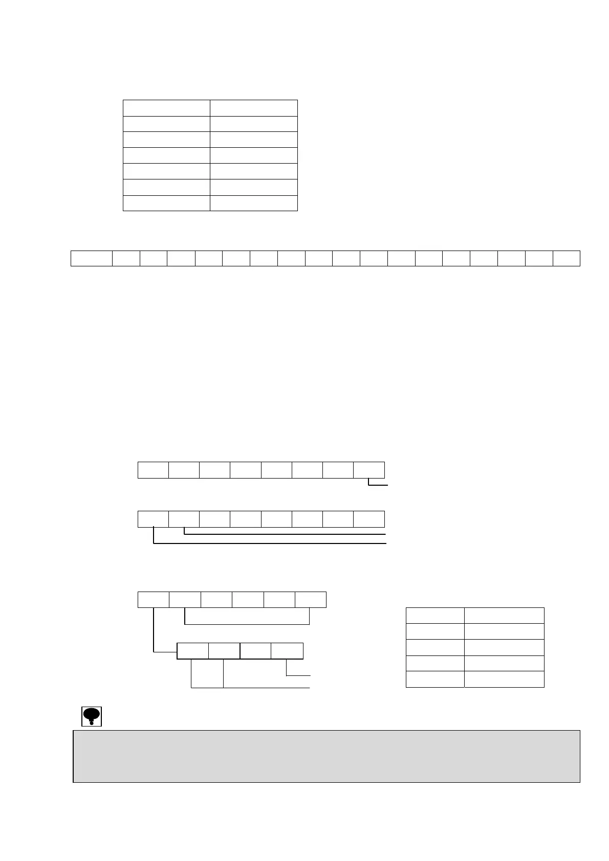 Page #72 background image