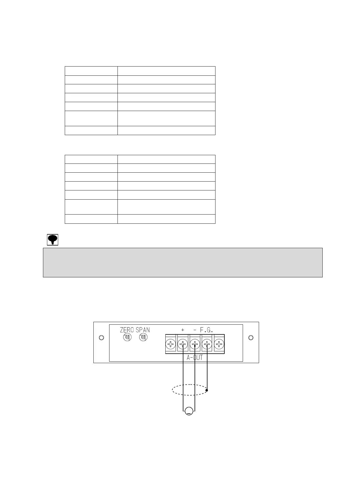 Page #74 background image