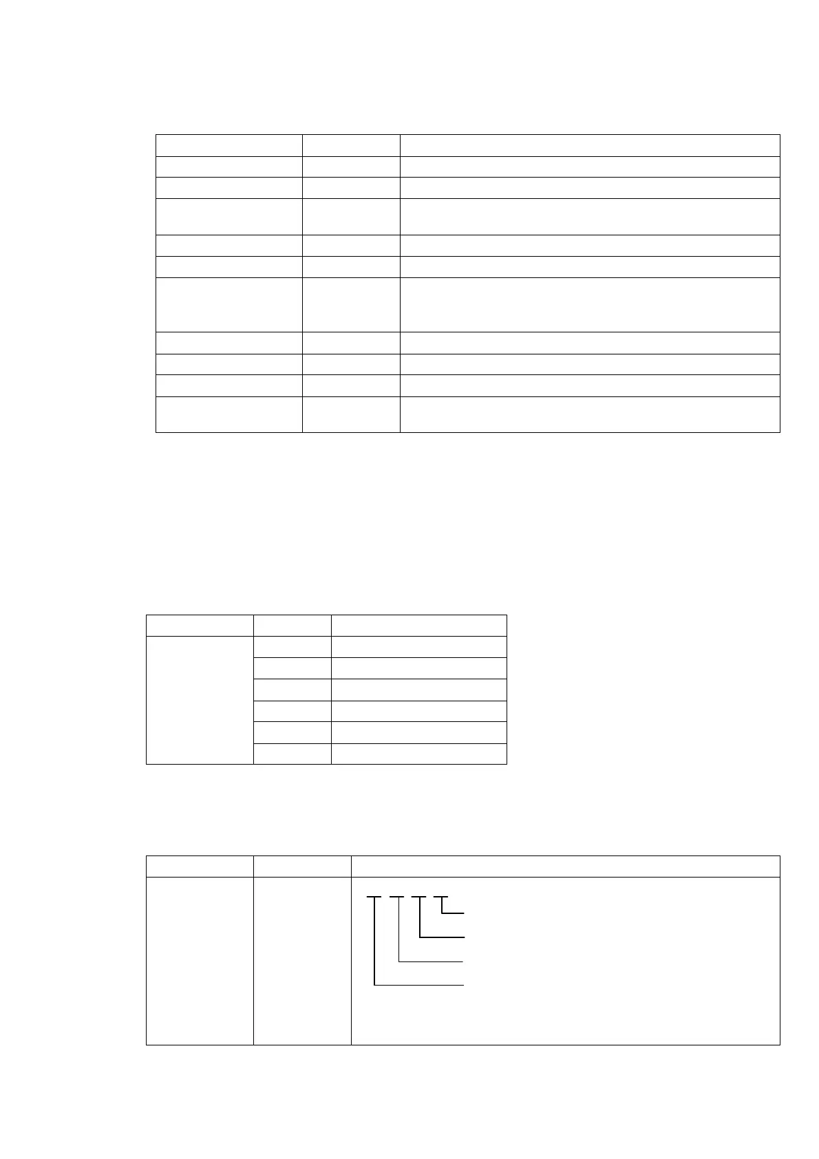 Page #78 background image