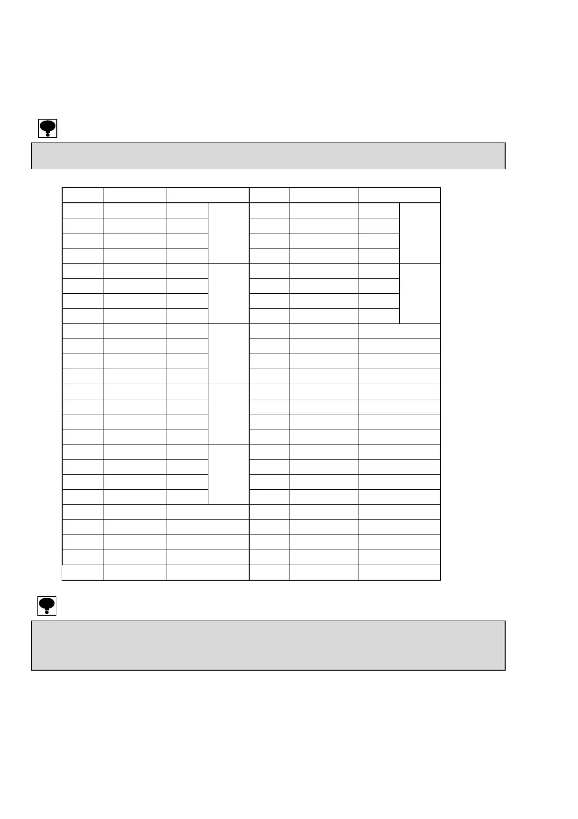 Page #79 background image