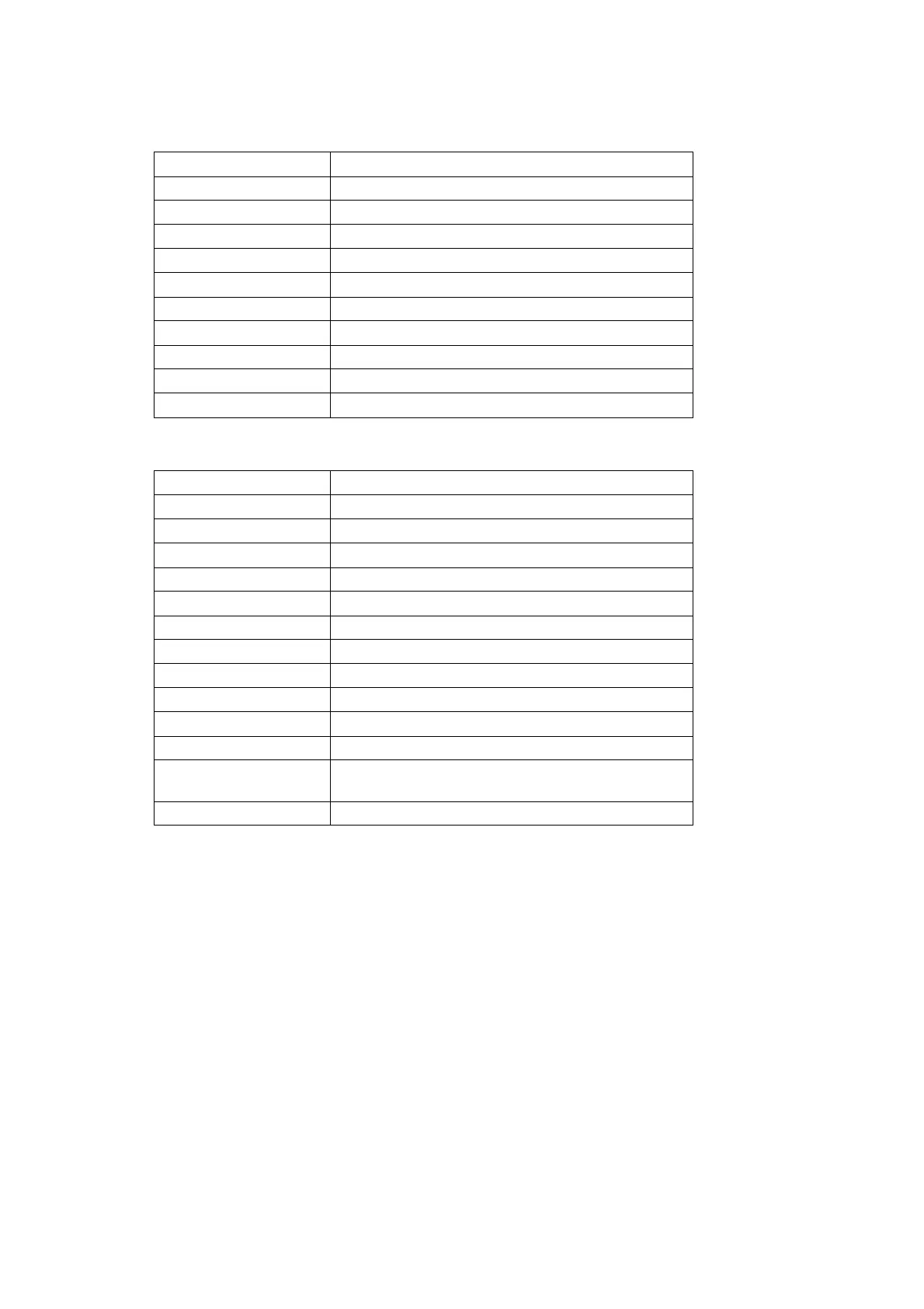 Page #82 background image