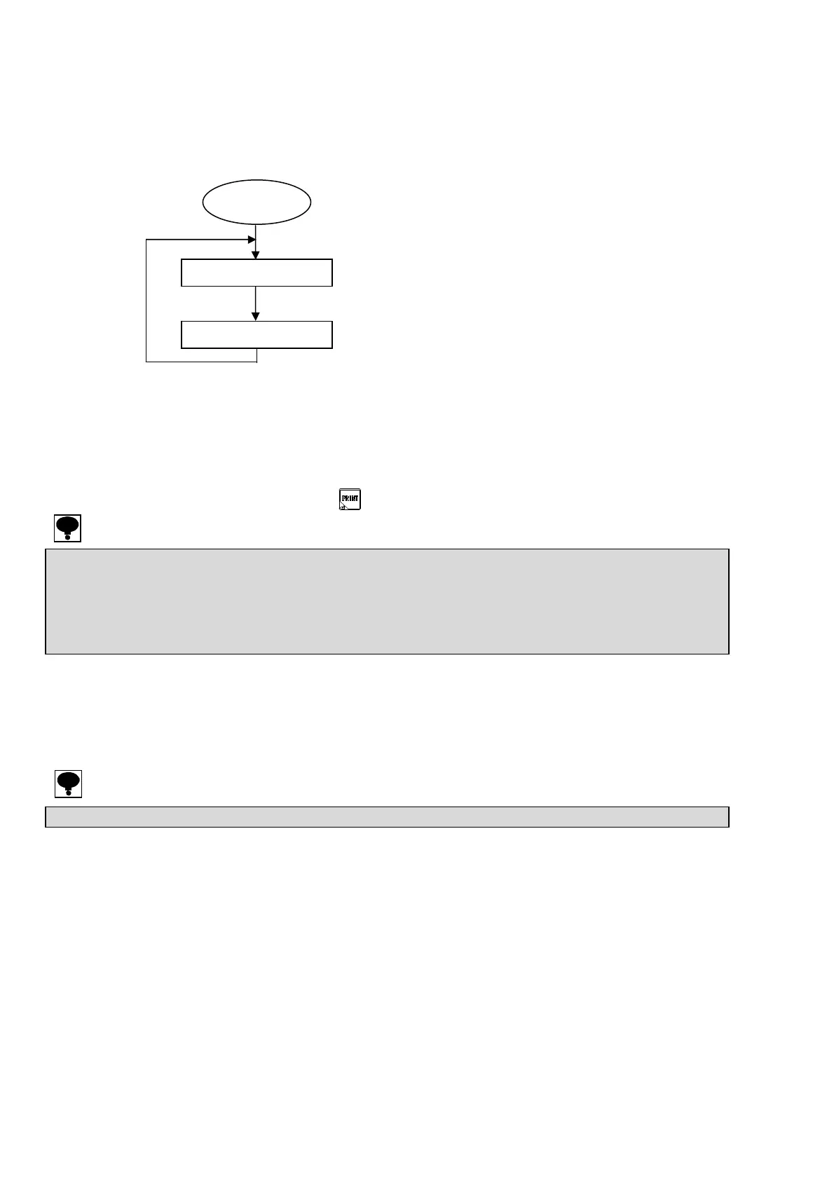 Page #83 background image