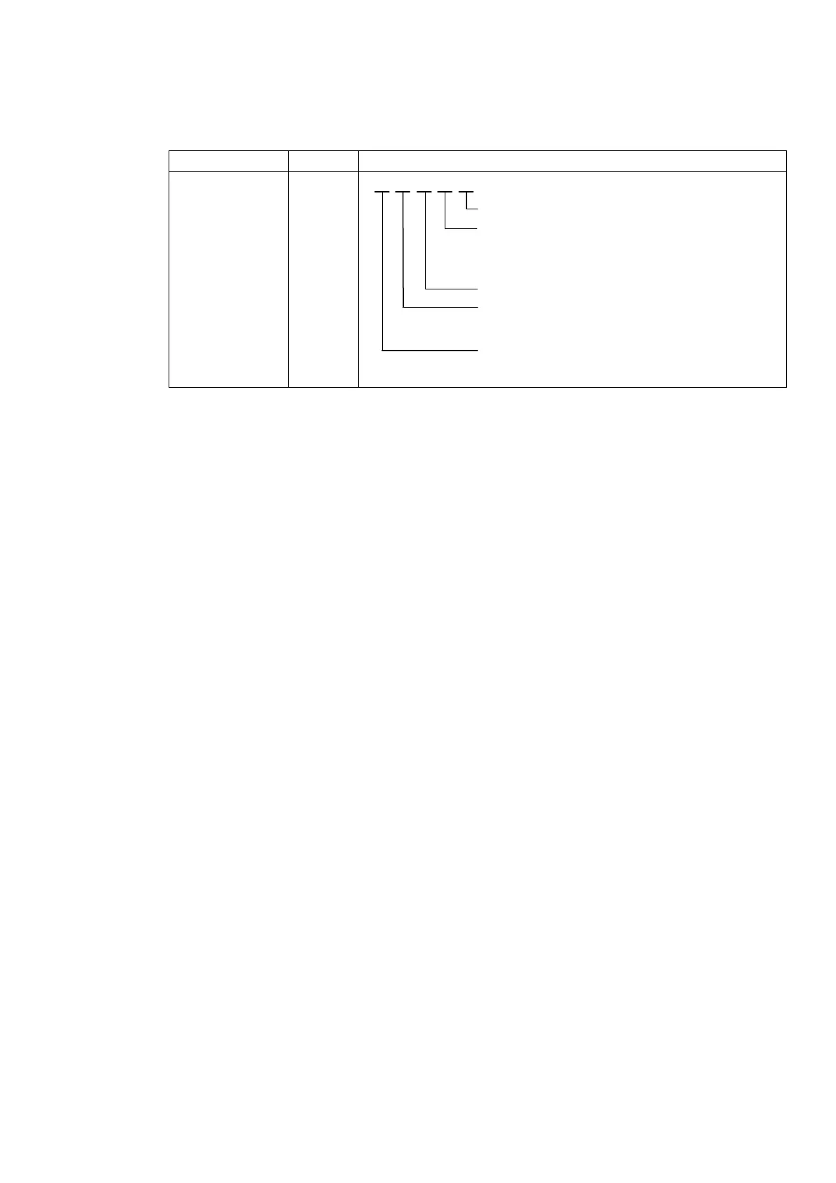 Page #84 background image