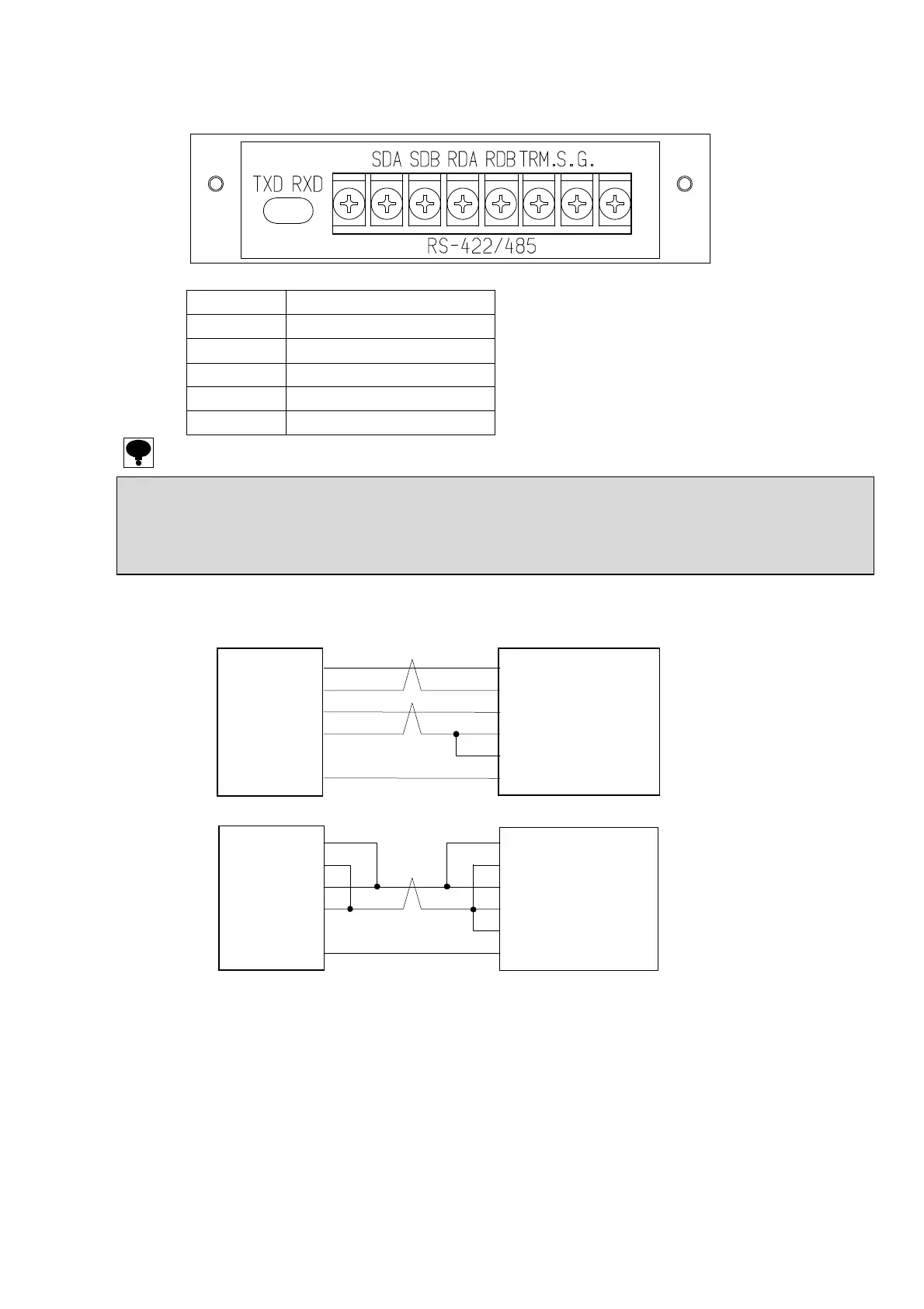 Page #86 background image