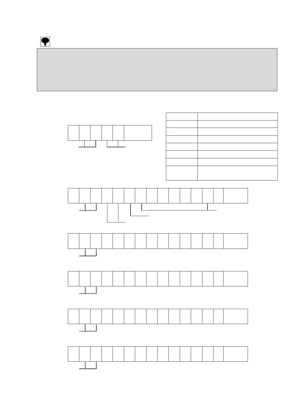 Page #88 background image