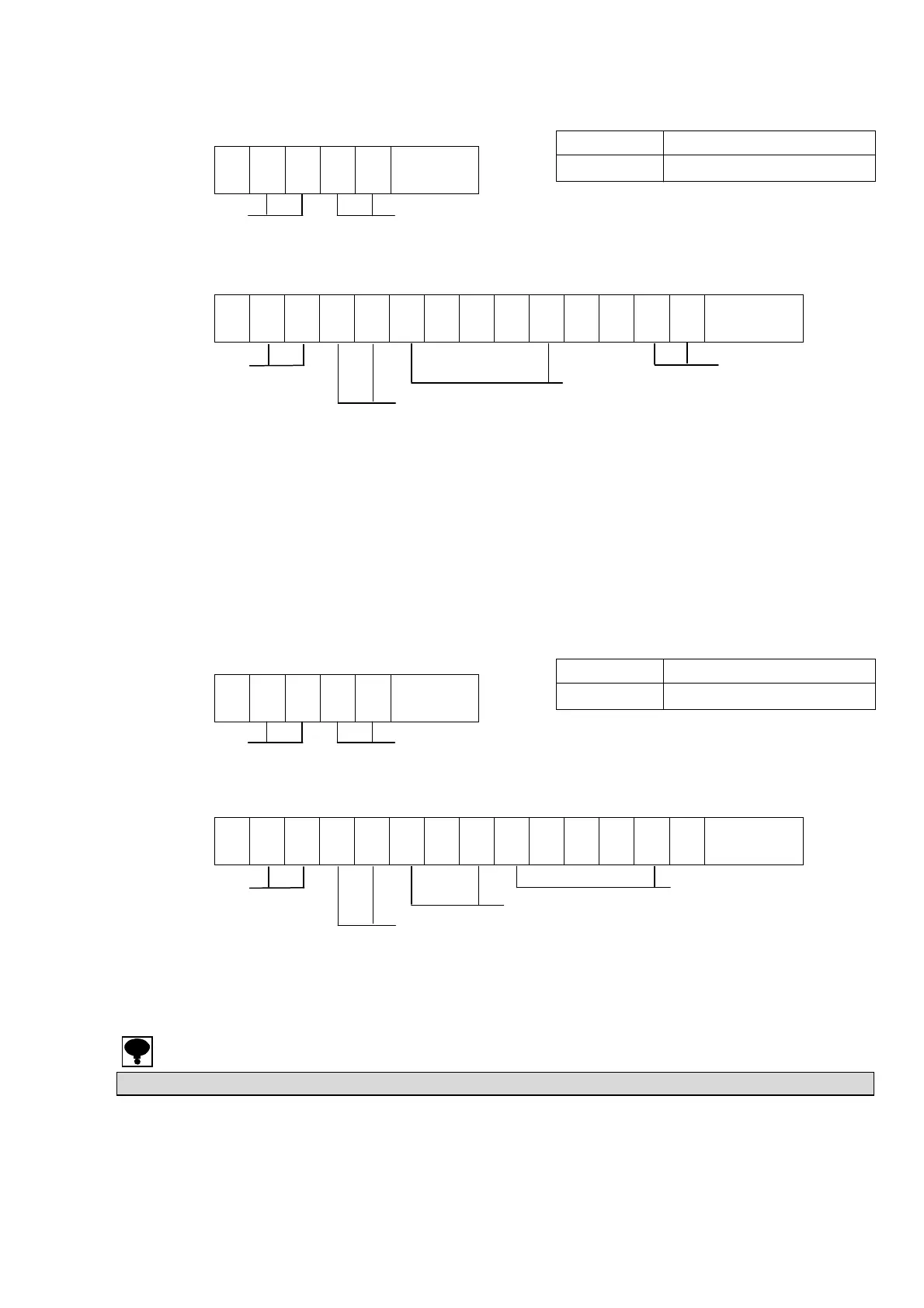 Page #90 background image