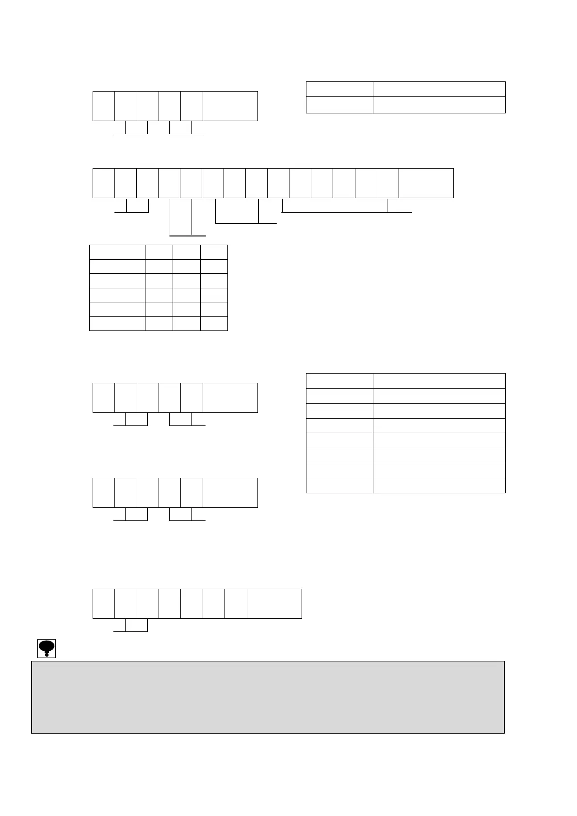 Page #91 background image