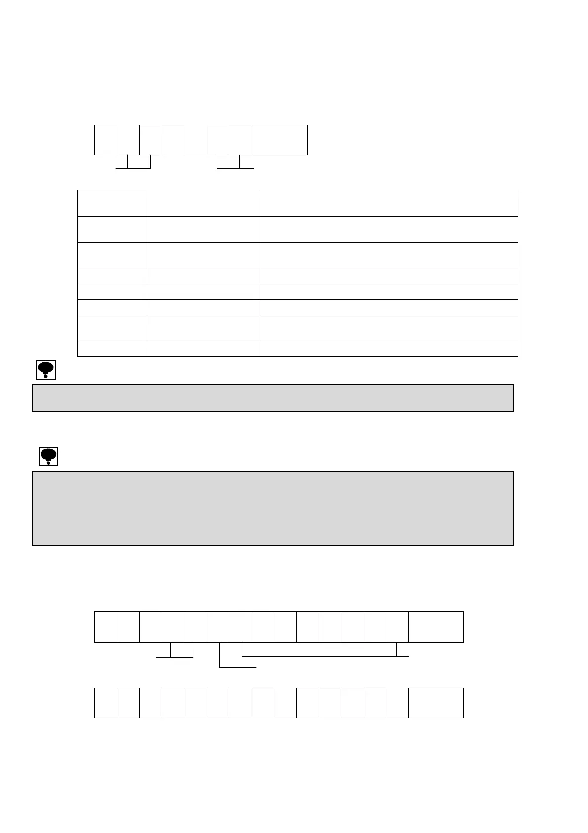 Page #93 background image