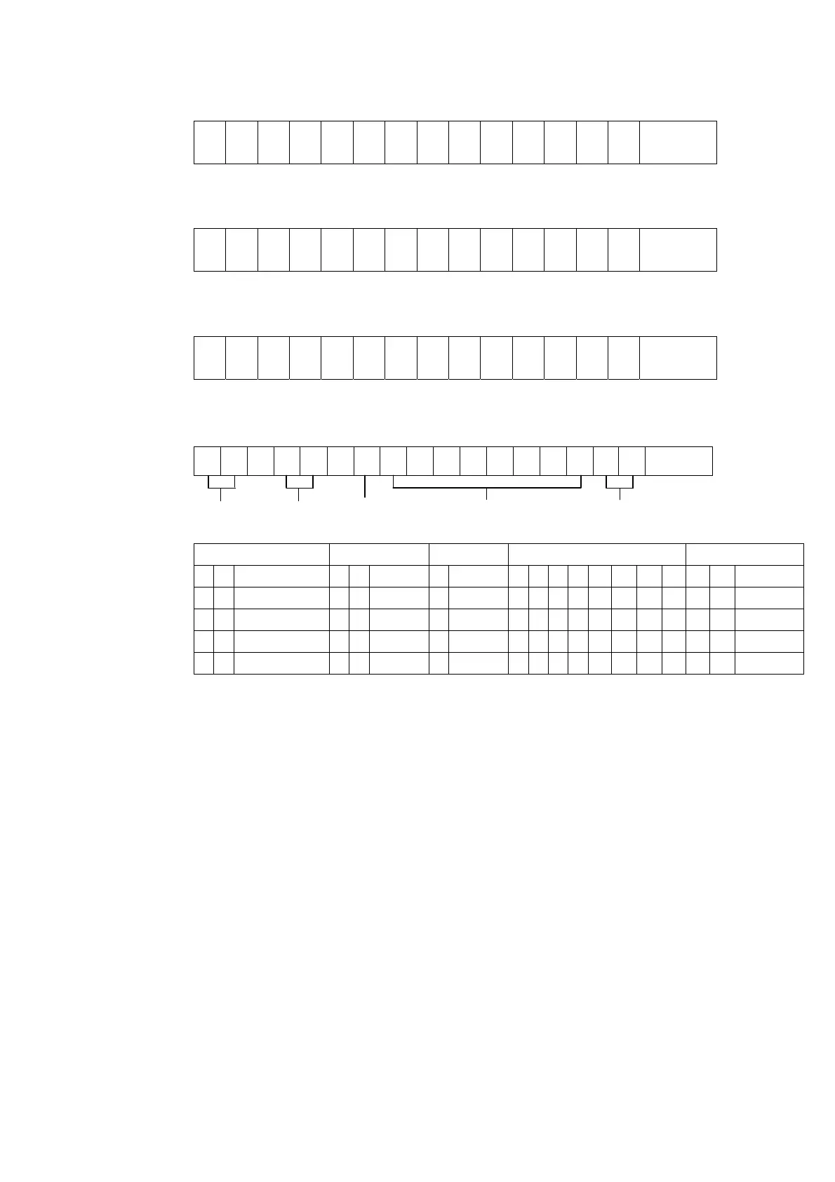 Page #94 background image