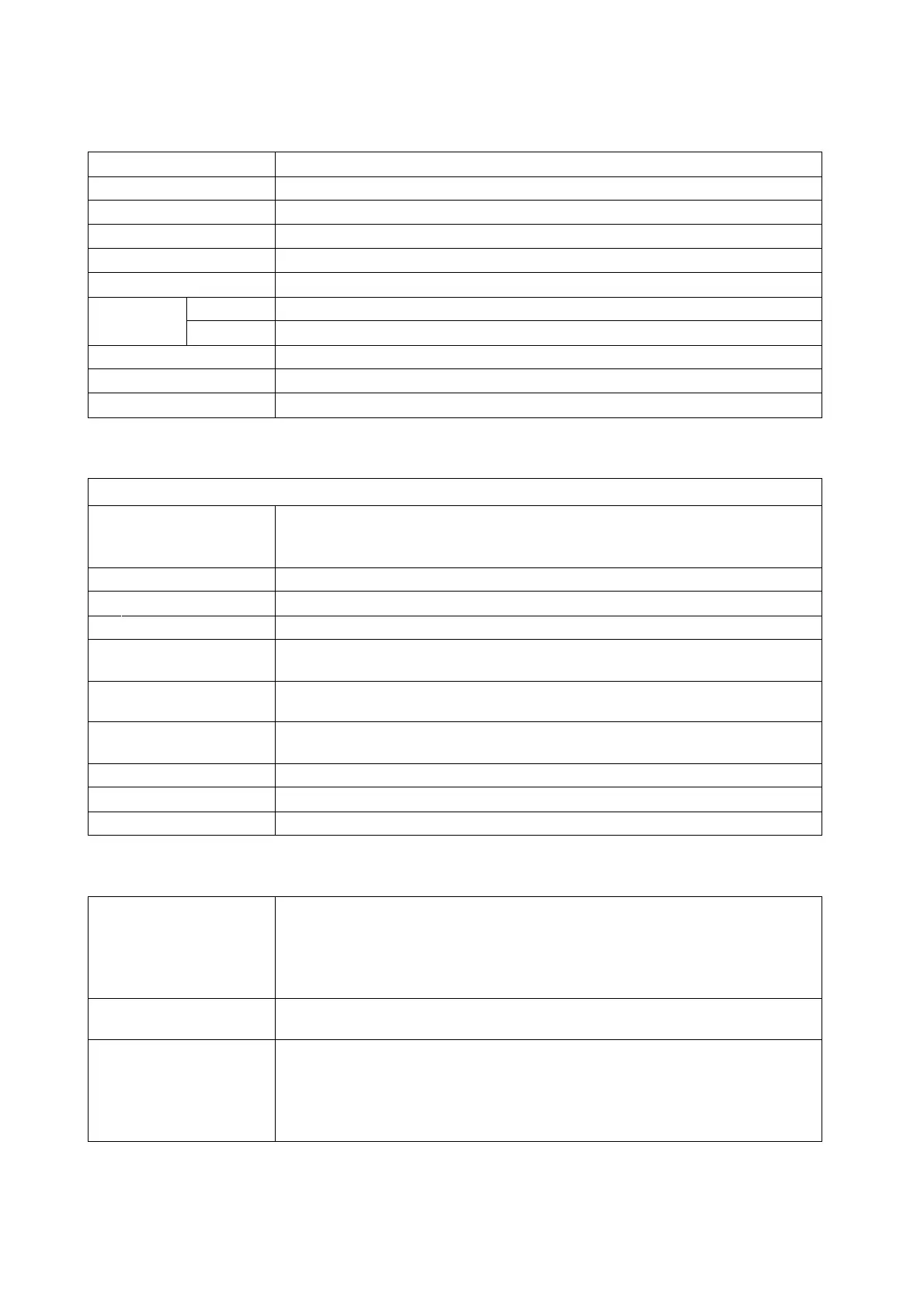 Page #109 background image