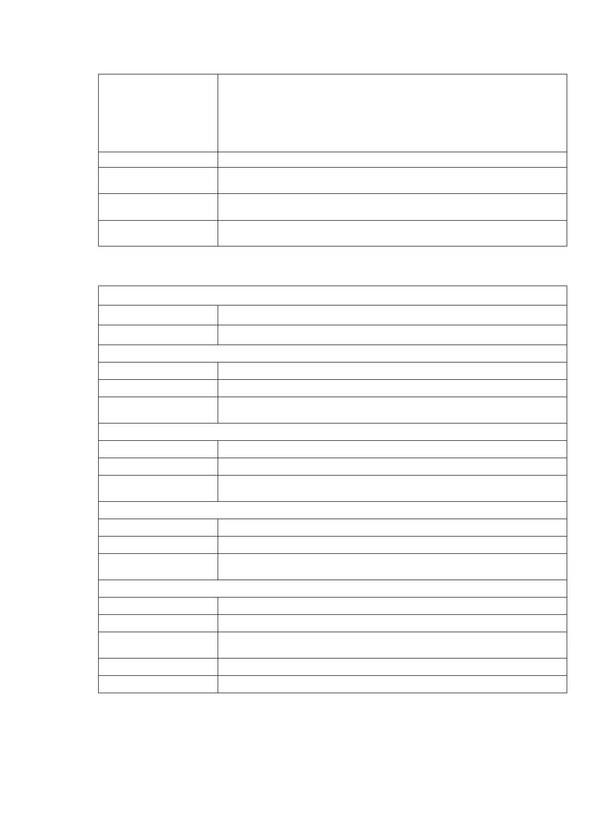 Page #110 background image