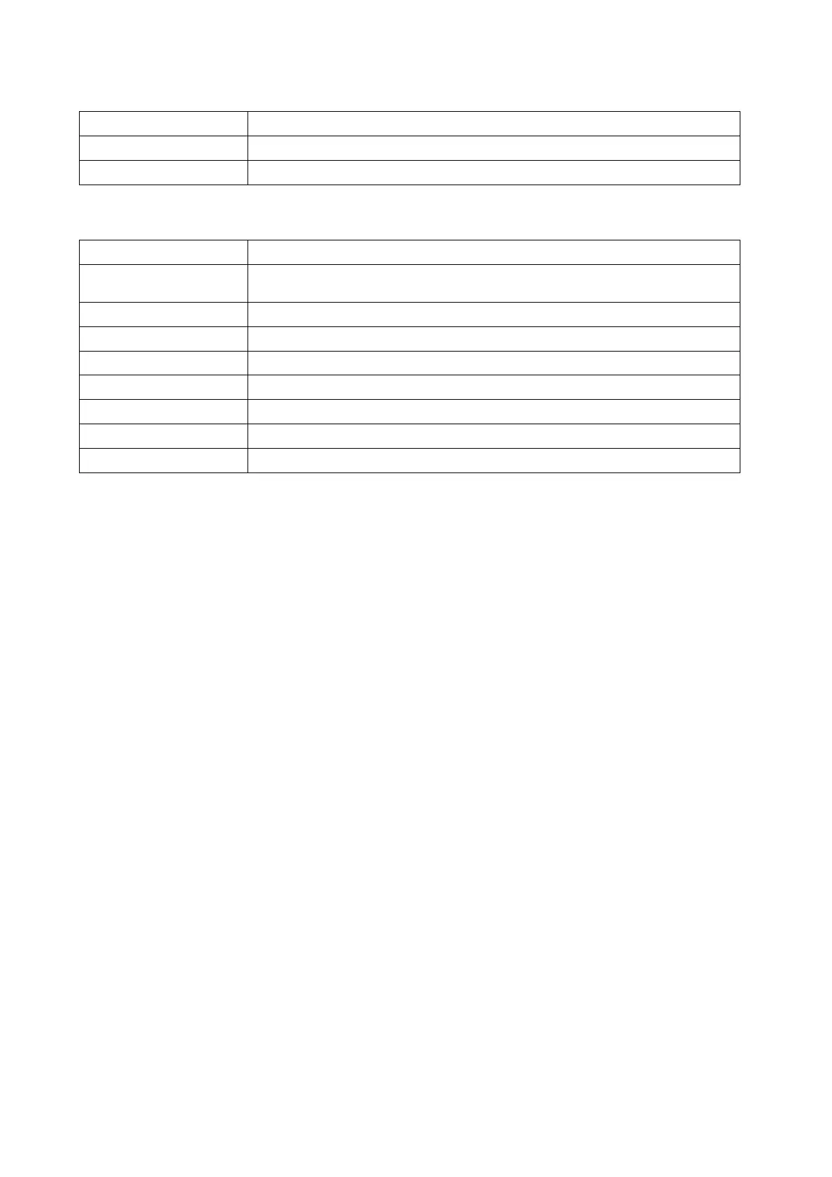 Page #111 background image