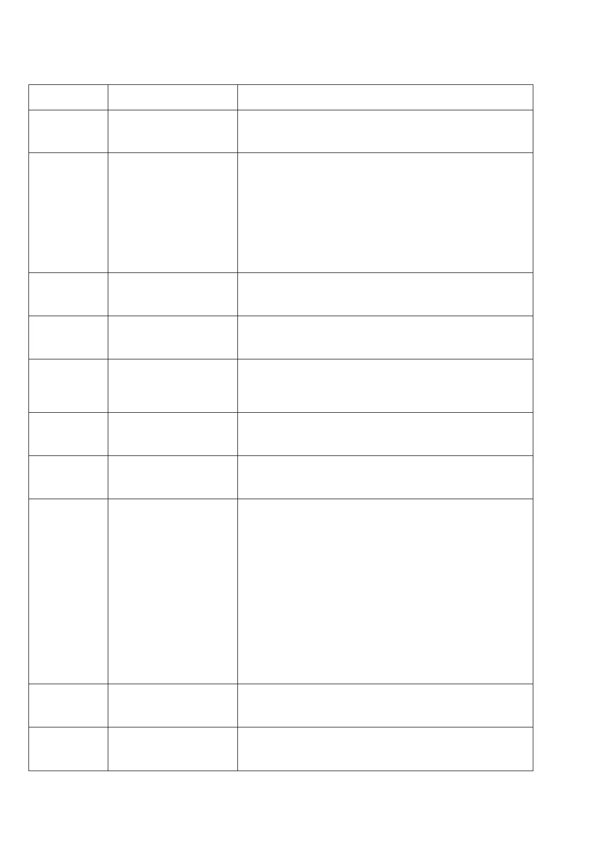 Page #7 background image