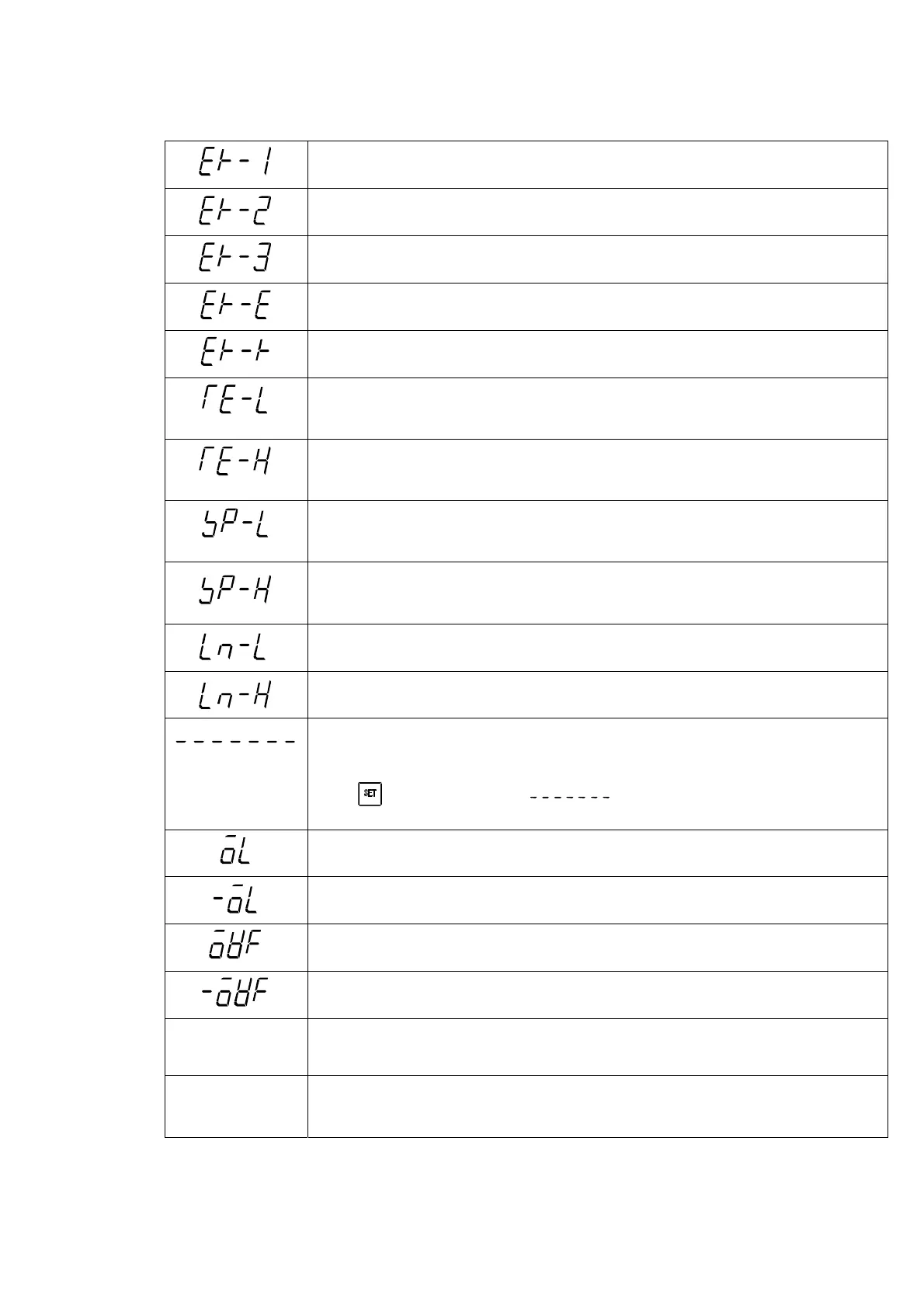 Page #112 background image