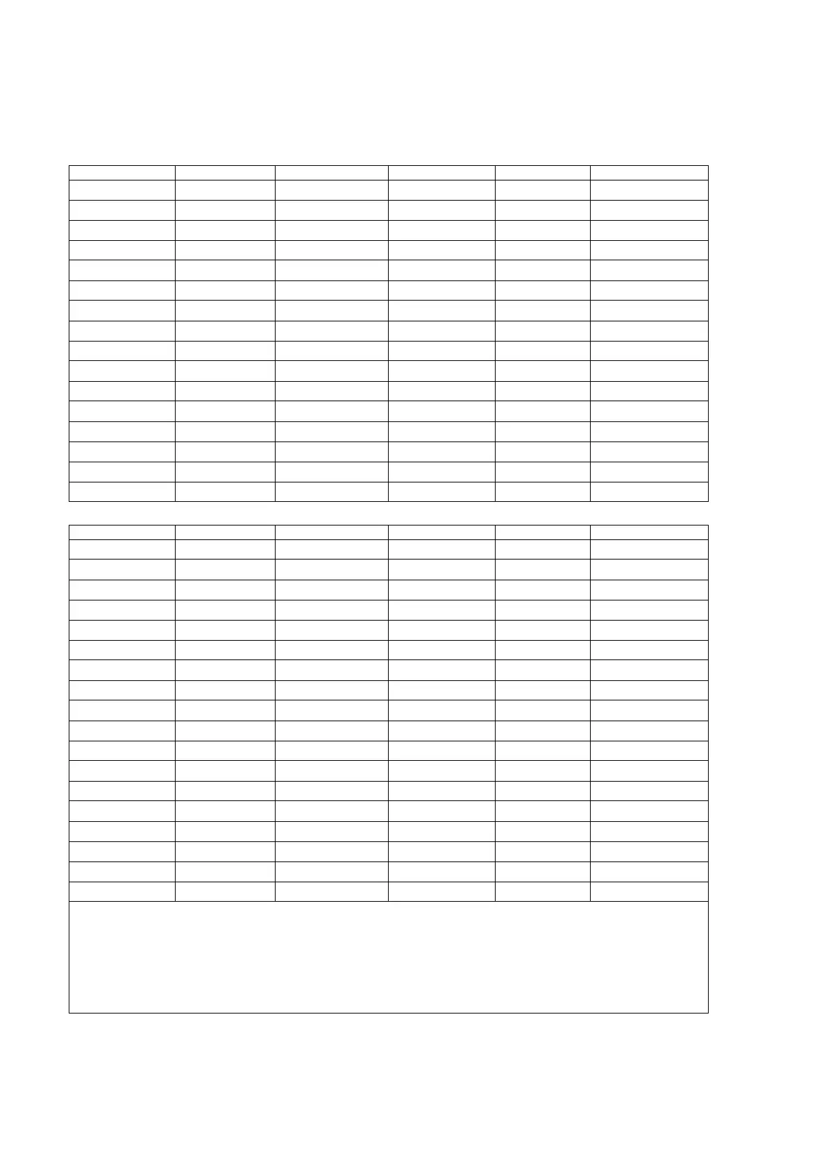 Page #115 background image