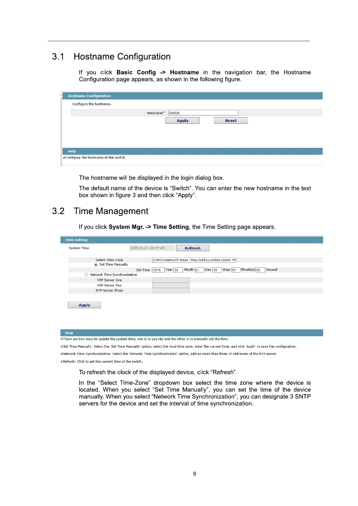 Page #13 background image