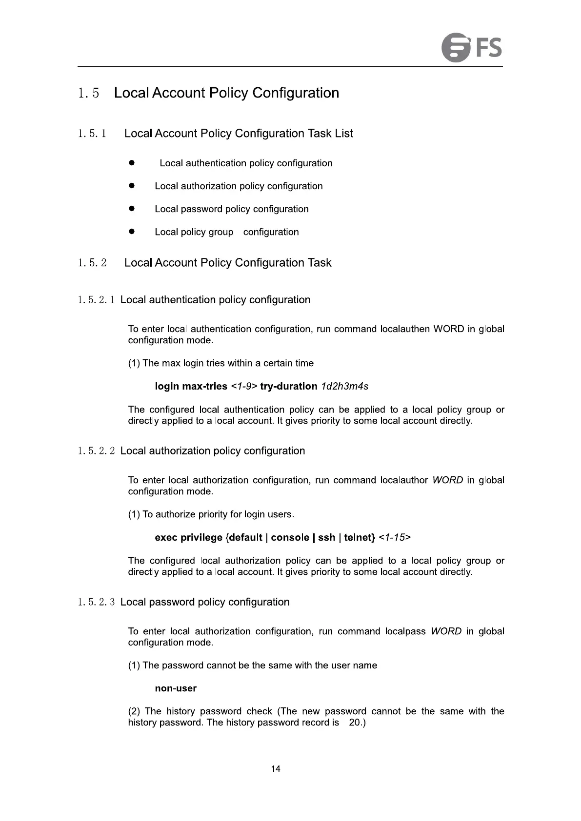 Page #17 background image