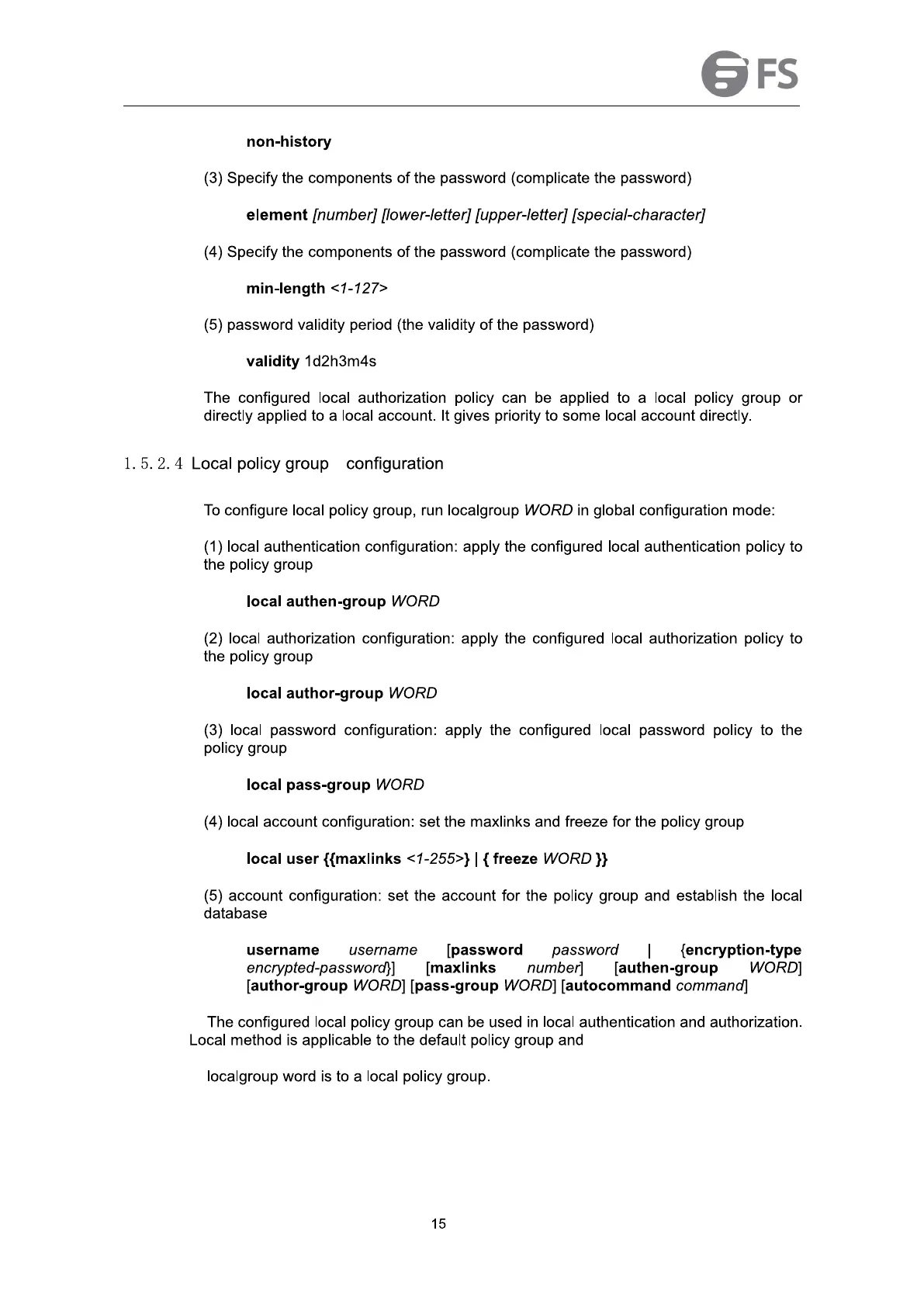 Page #18 background image
