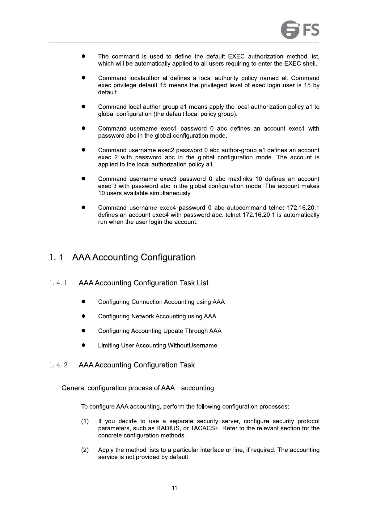 Page #14 background image
