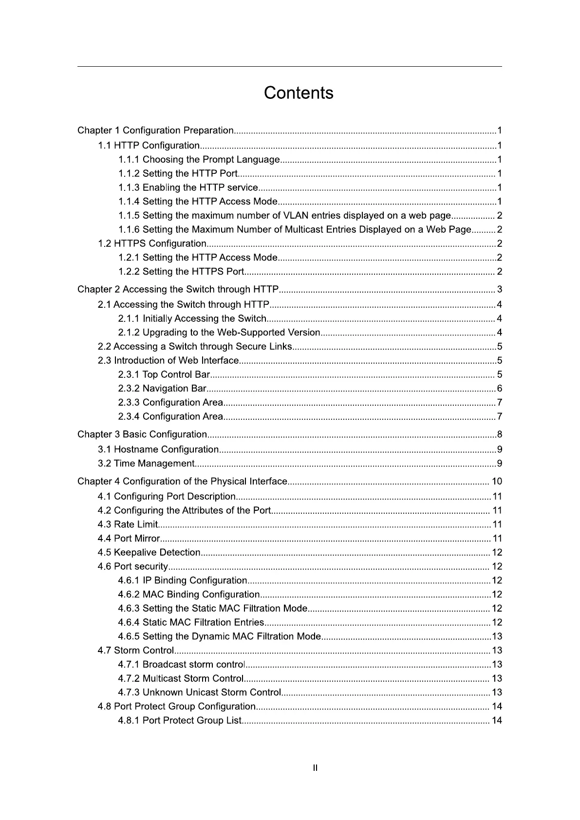 Page #2 background image