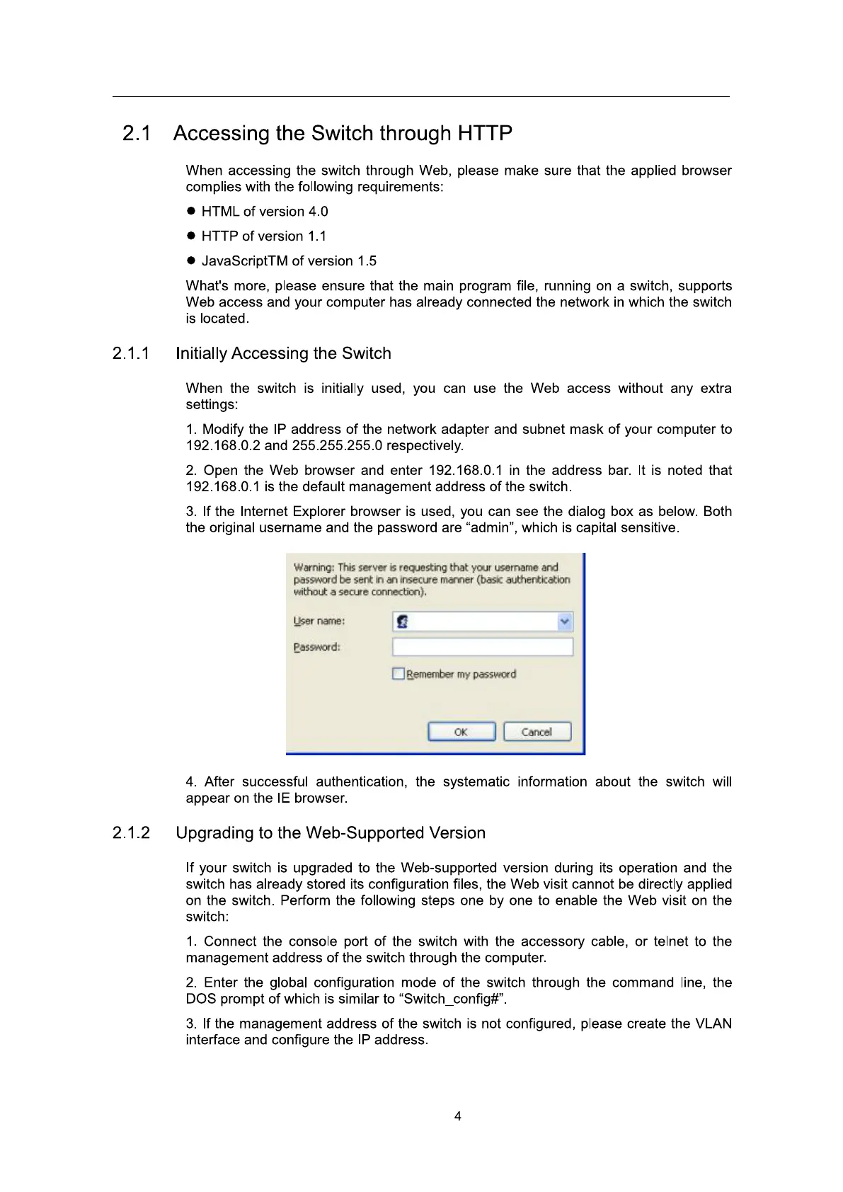 Page #8 background image