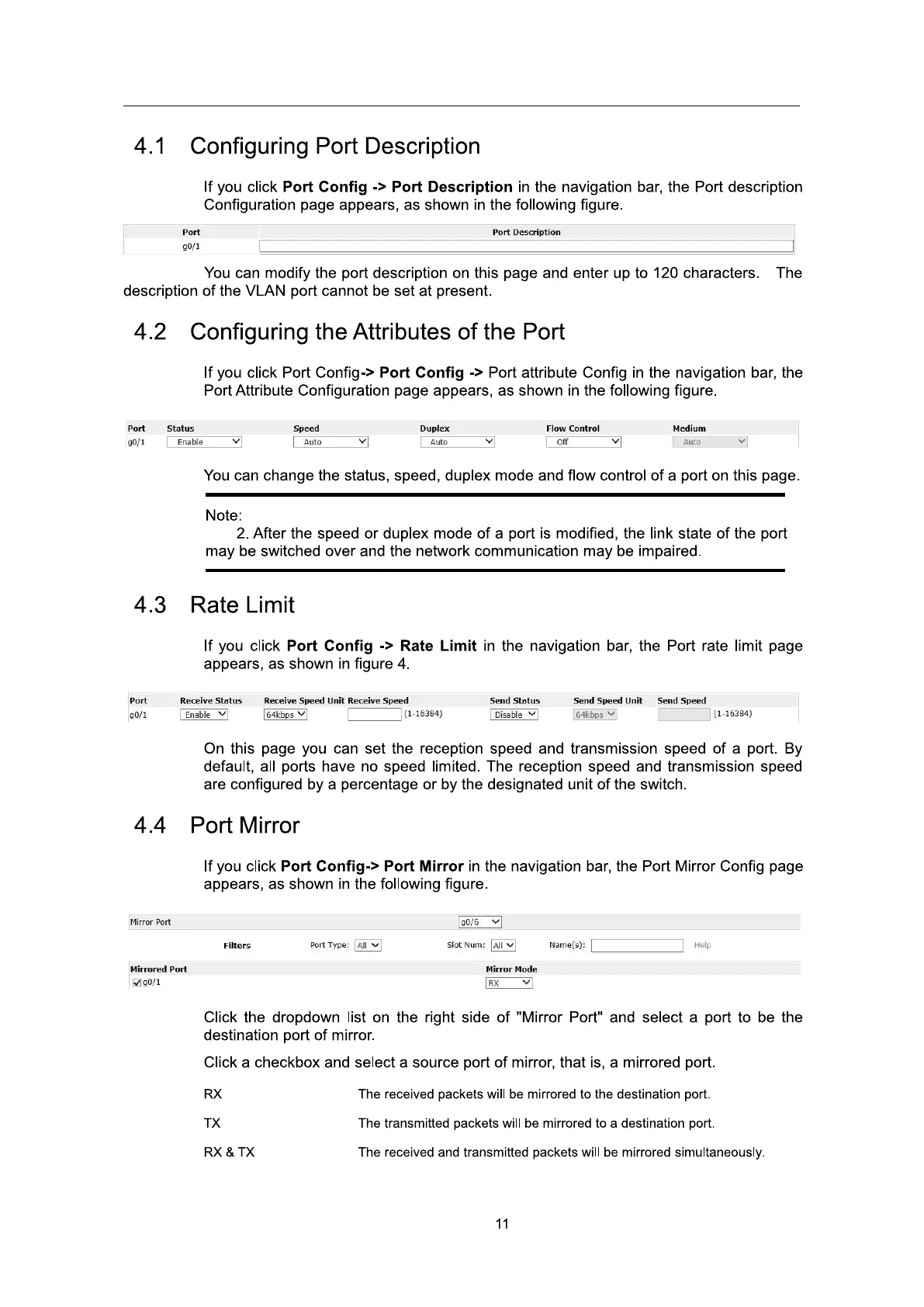 Page #15 background image