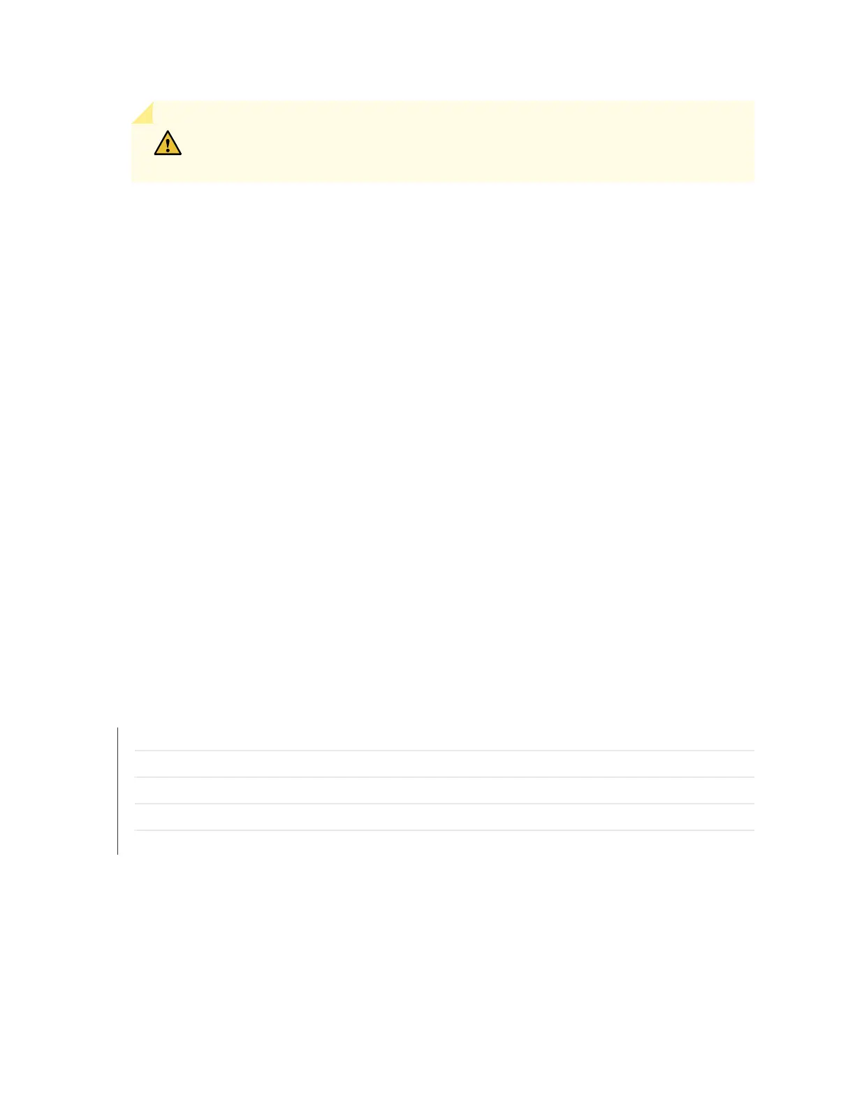 Page #104 background image