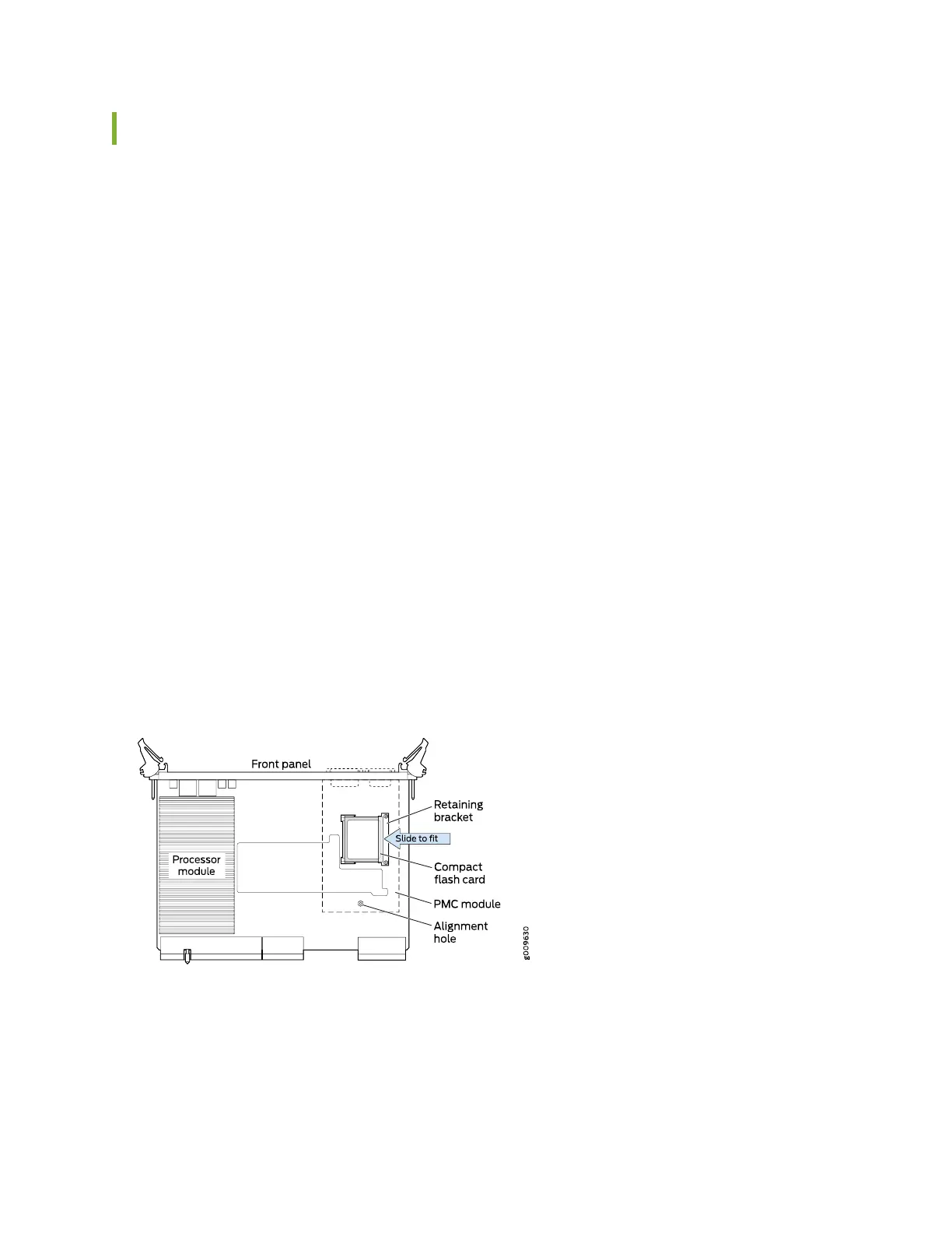 Page #105 background image