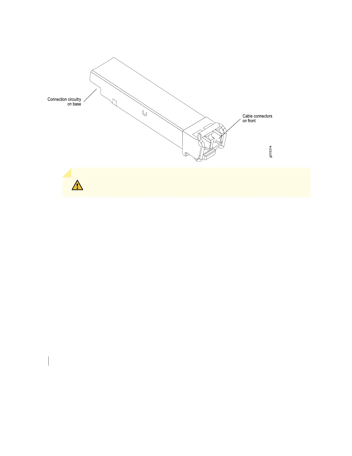 Page #110 background image