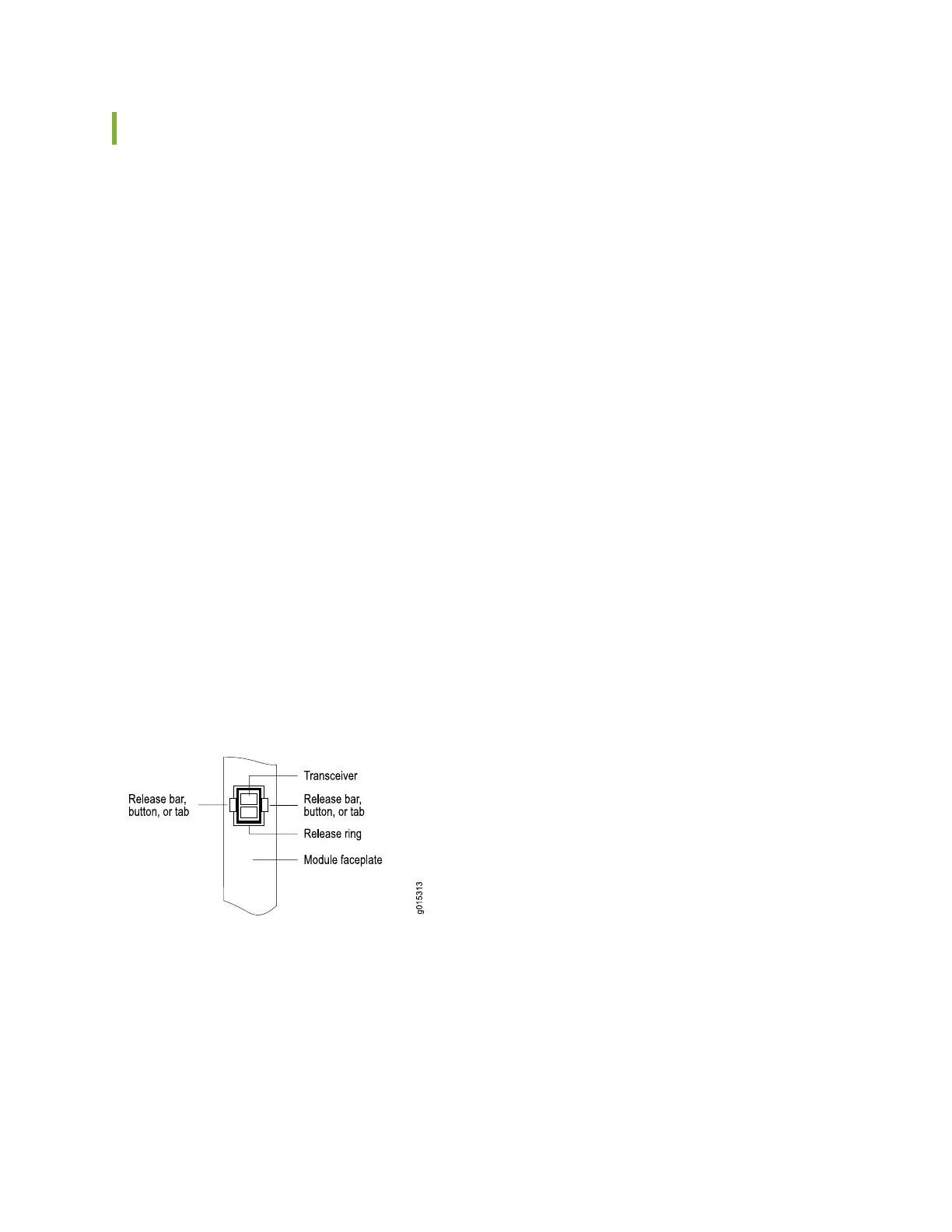 Page #111 background image