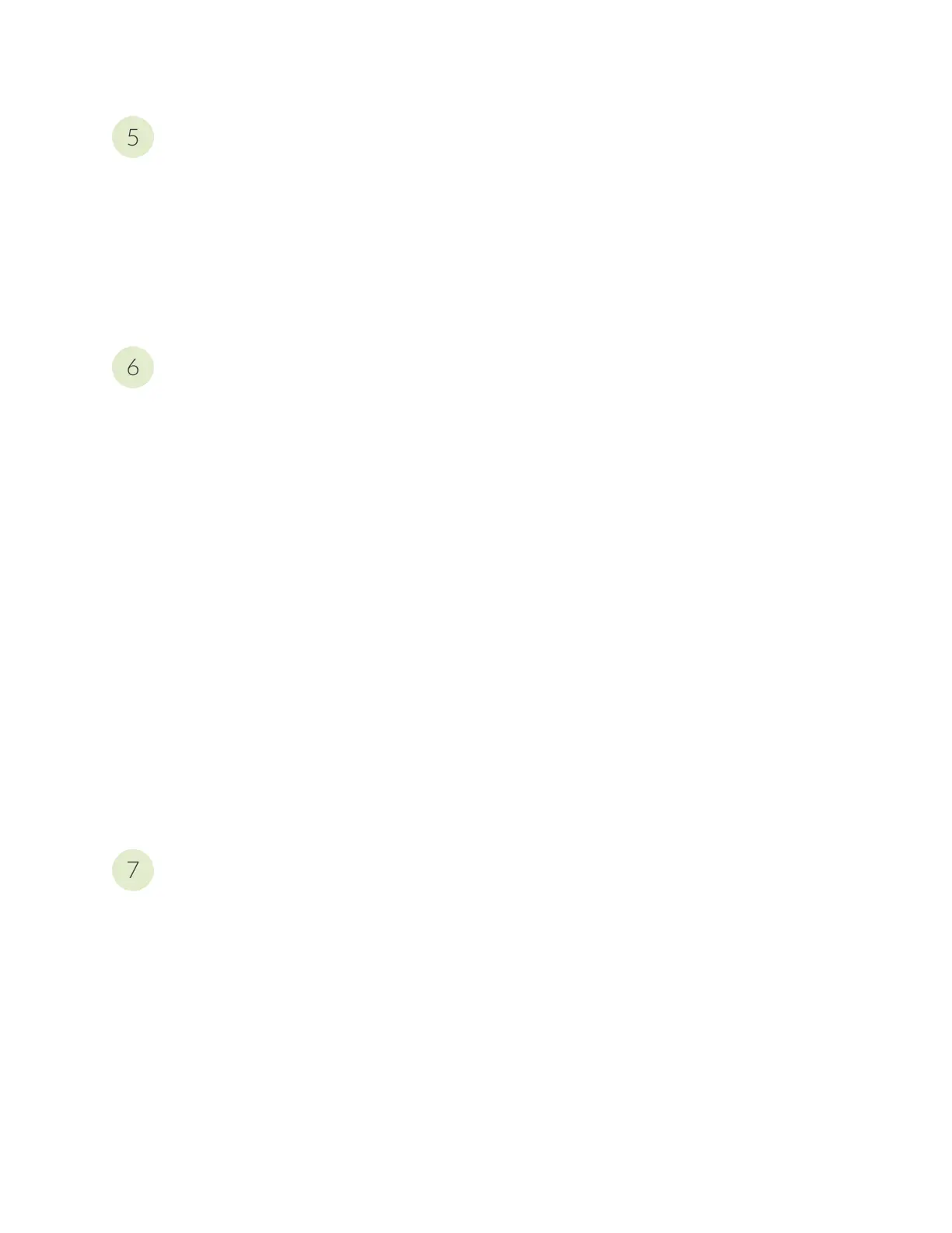 Page #7 background image