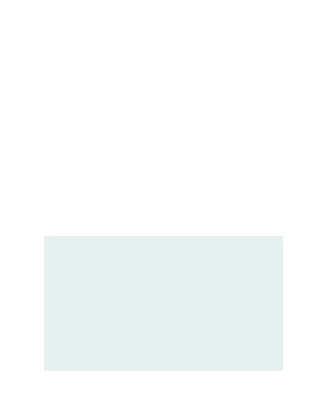 Page #124 background image