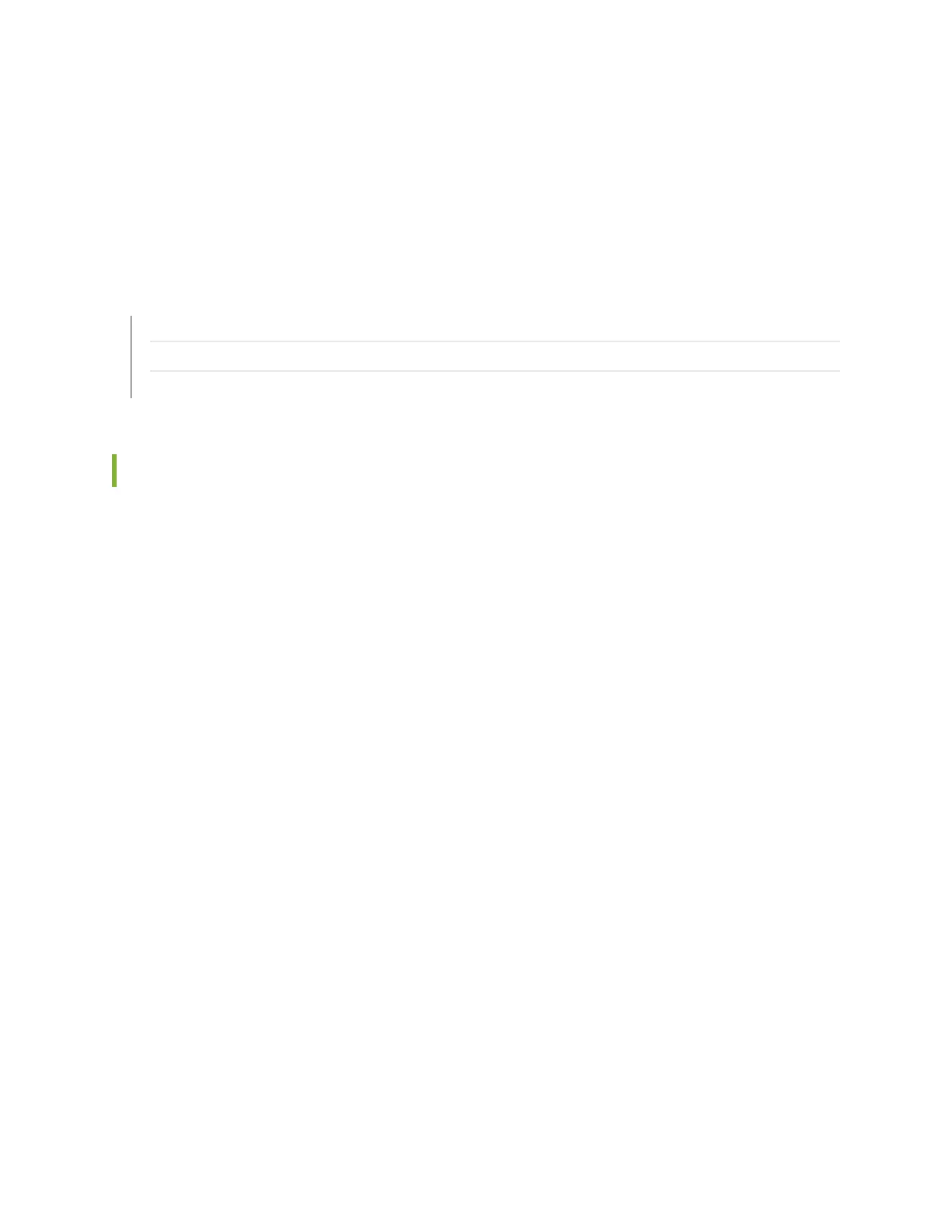 Page #130 background image