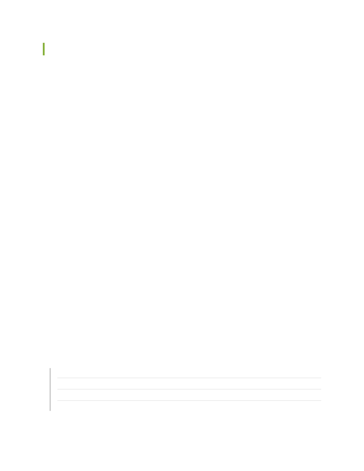 Page #143 background image