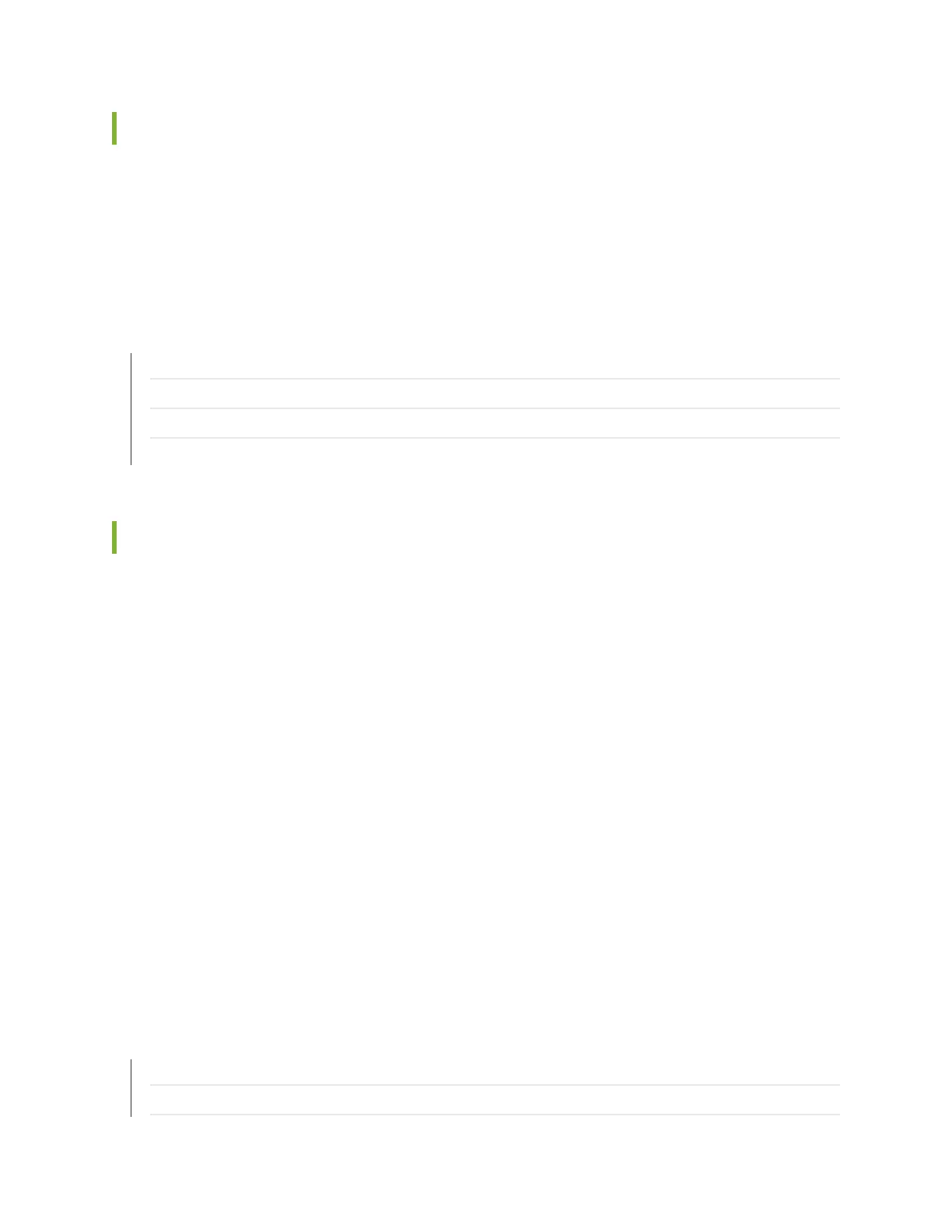 Page #148 background image